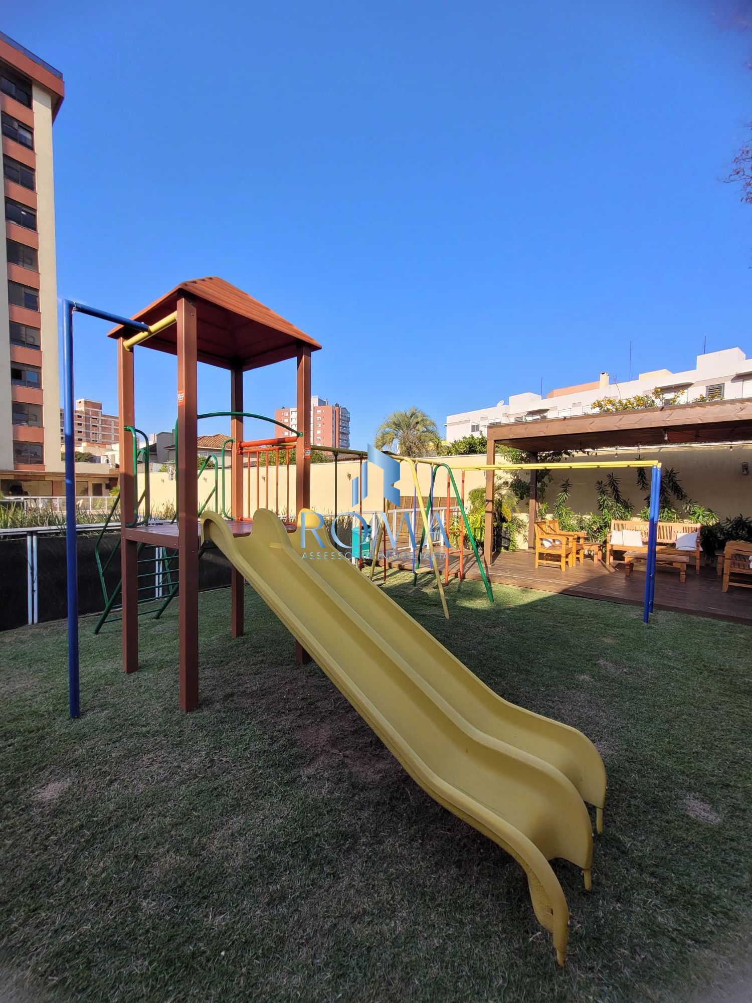 Apartamento, 3 quartos, 187 m² - Foto 19