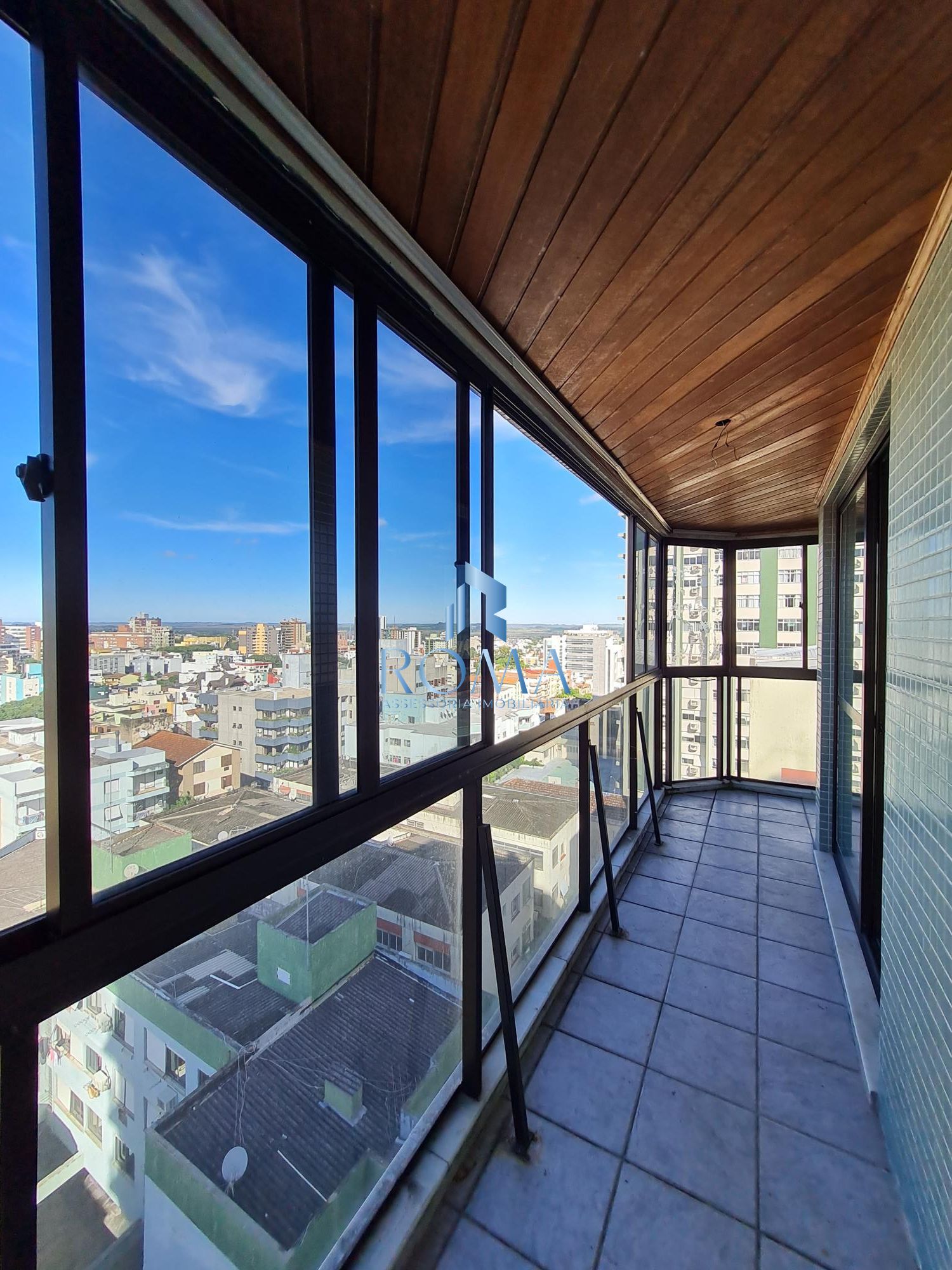 Apartamento, 6 quartos, 341 m² - Foto 25