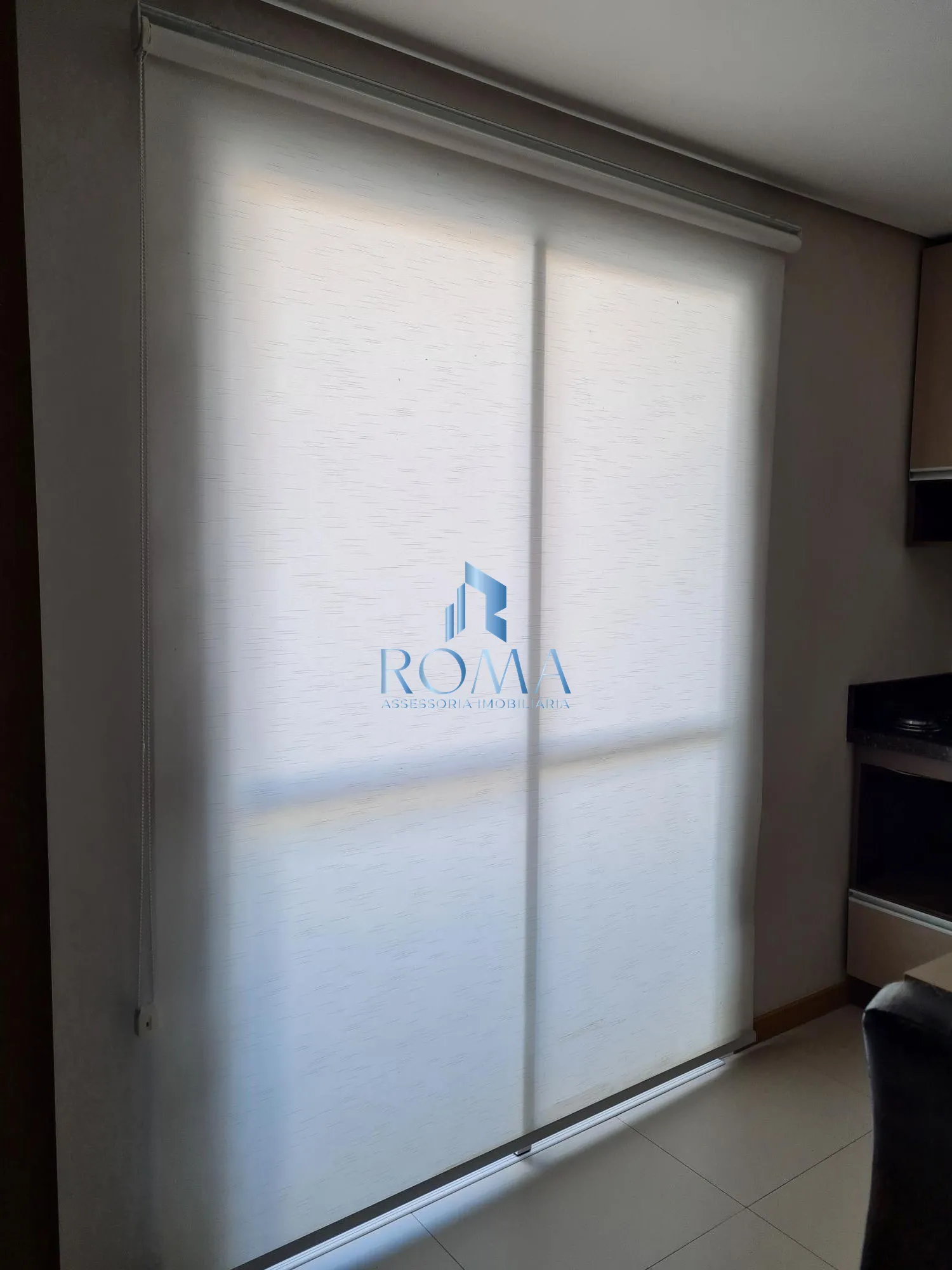 Apartamento, 1 quarto, 36 m² - Foto 8