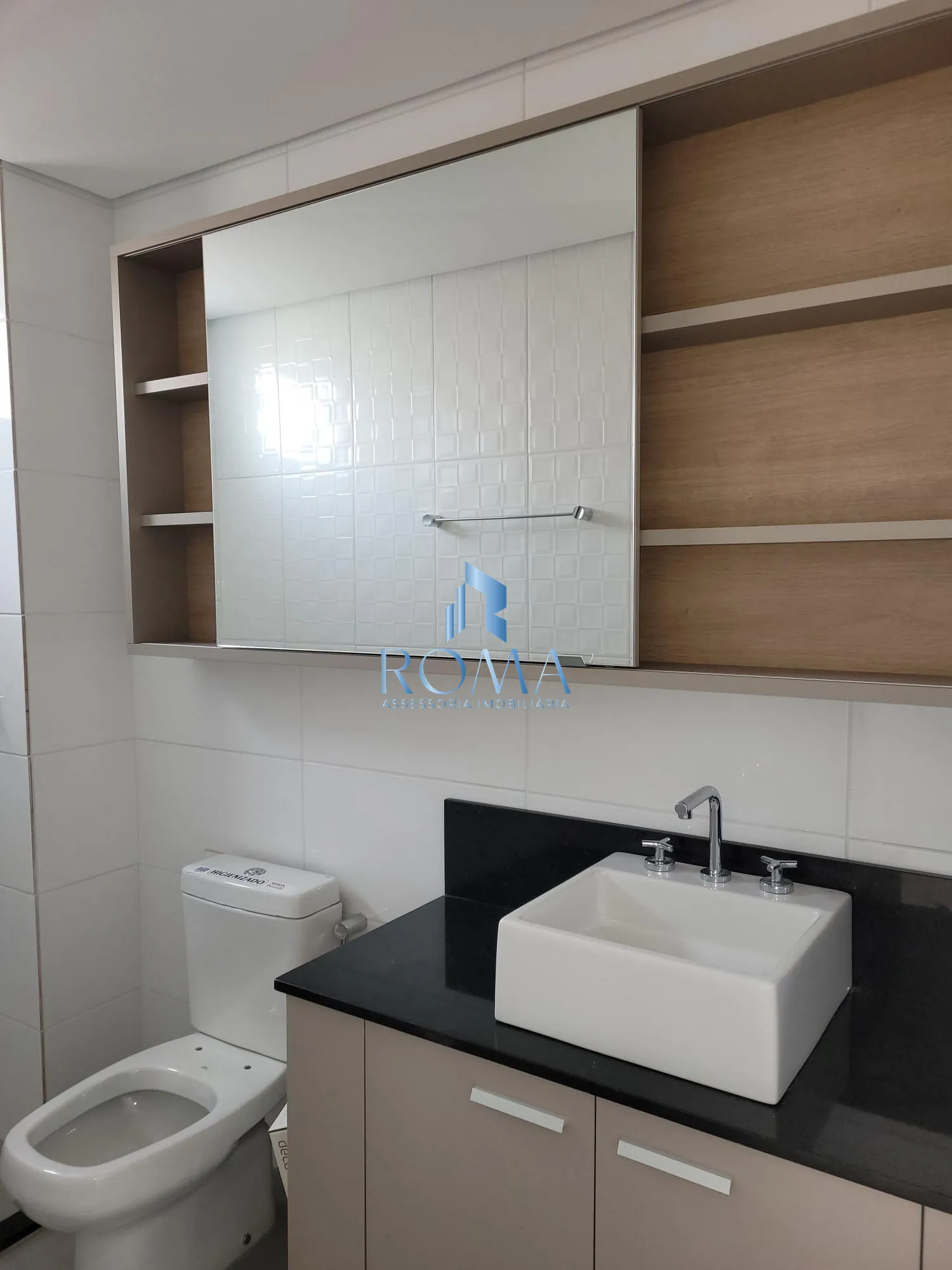 Apartamento, 2 quartos, 75 m² - Foto 20