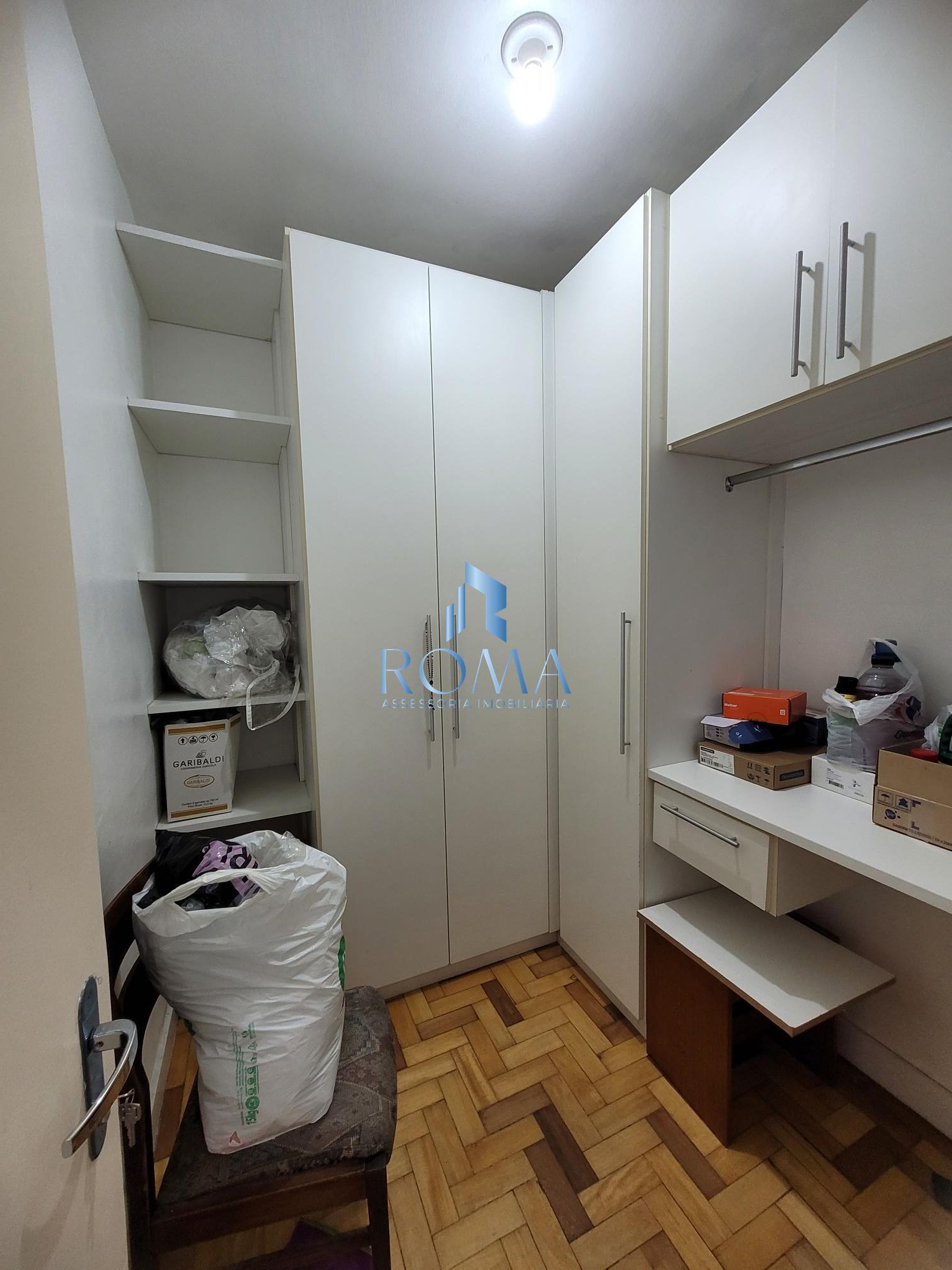 Apartamento, 2 quartos, 85 m² - Foto 18