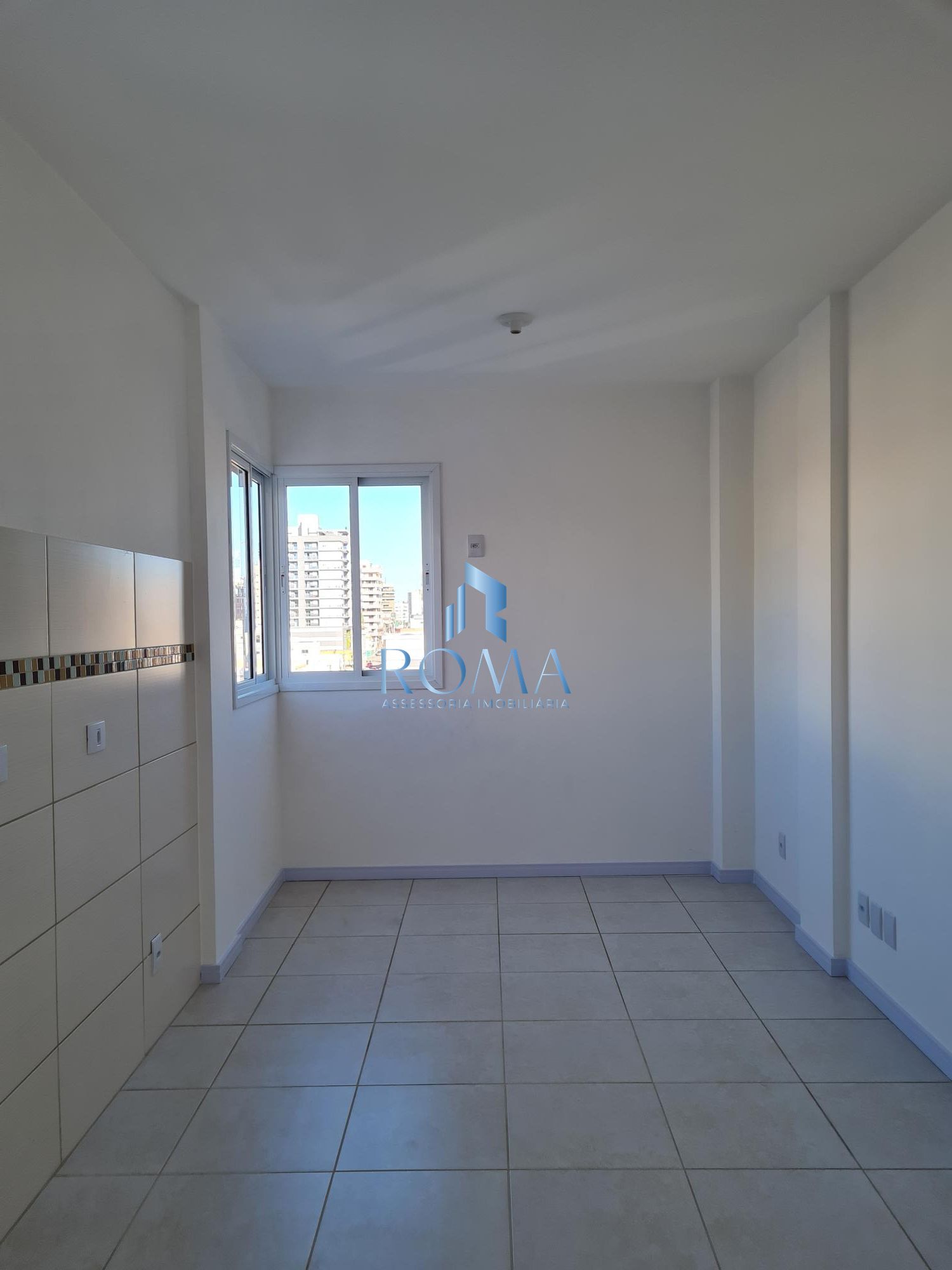 Apartamento, 1 quarto, 33 m² - Foto 5