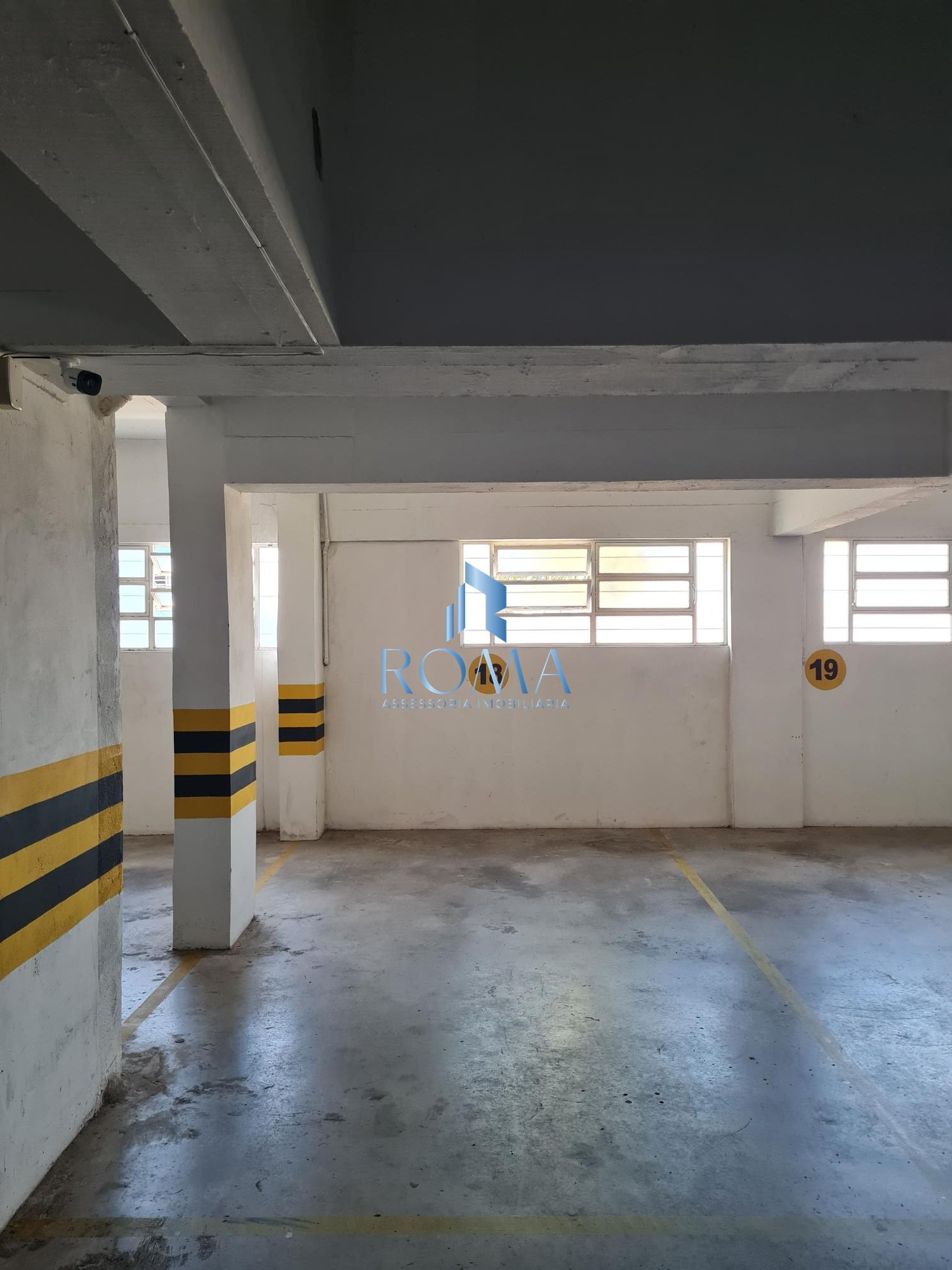 Apartamento, 1 quarto, 53 m² - Foto 14