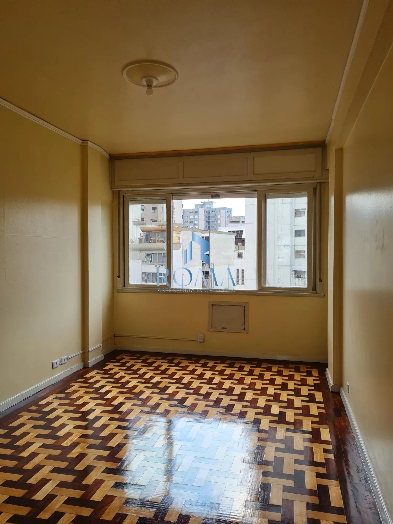 Apartamento, 3 quartos, 108 m² - Foto 7