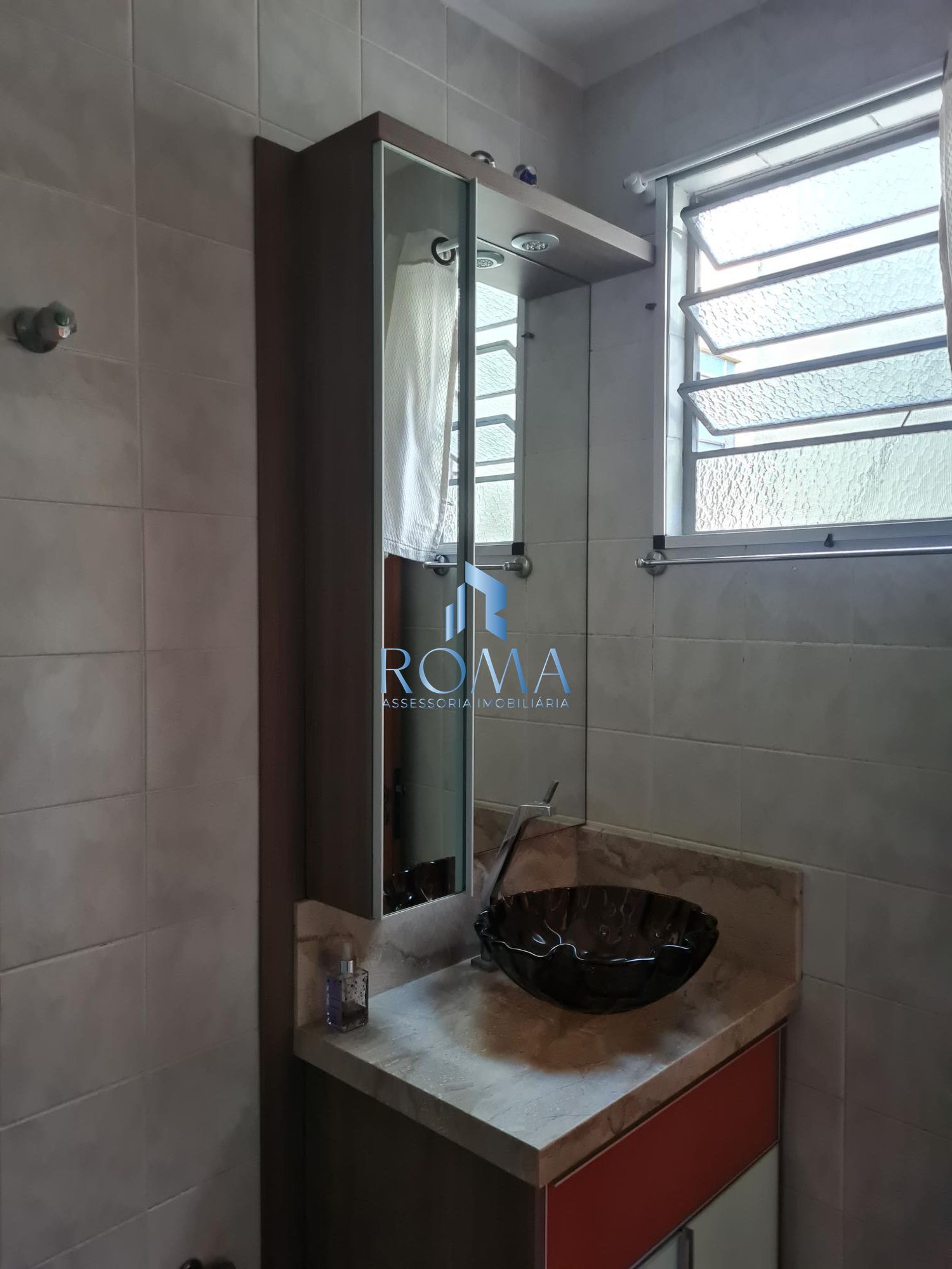 Apartamento, 2 quartos, 75 m² - Foto 14