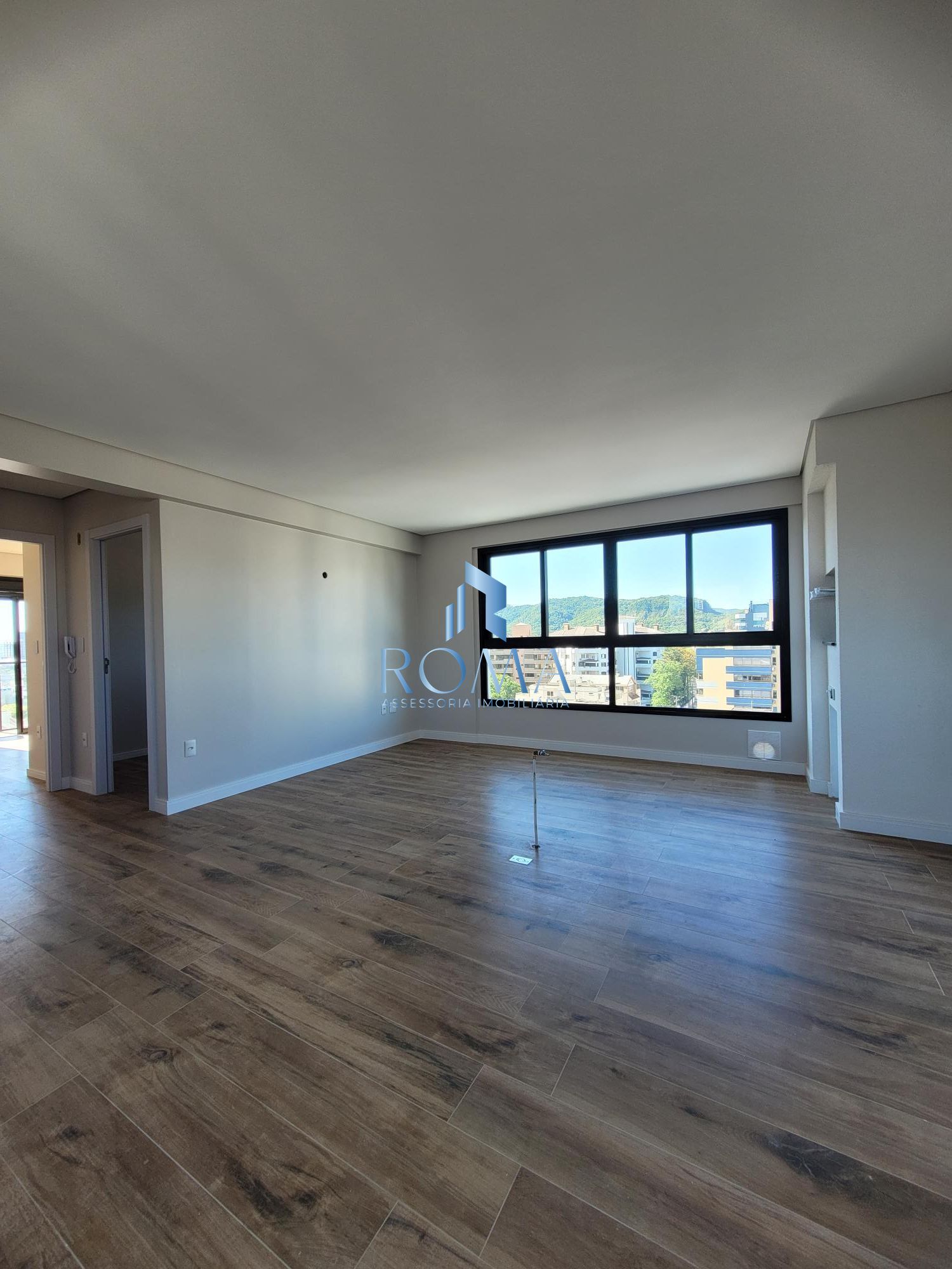 Apartamento, 2 quartos, 79 m² - Foto 4