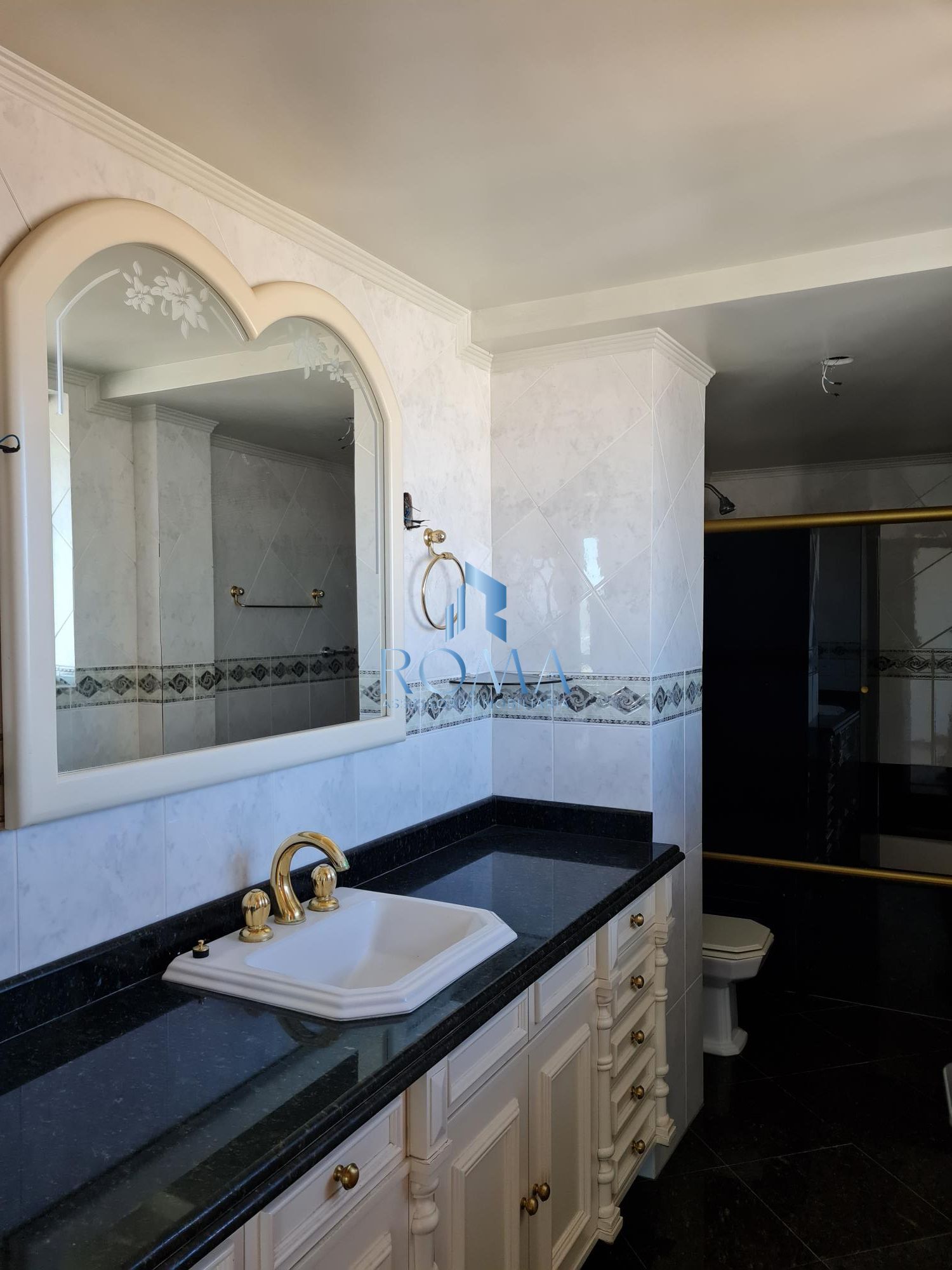 Apartamento, 6 quartos, 341 m² - Foto 24