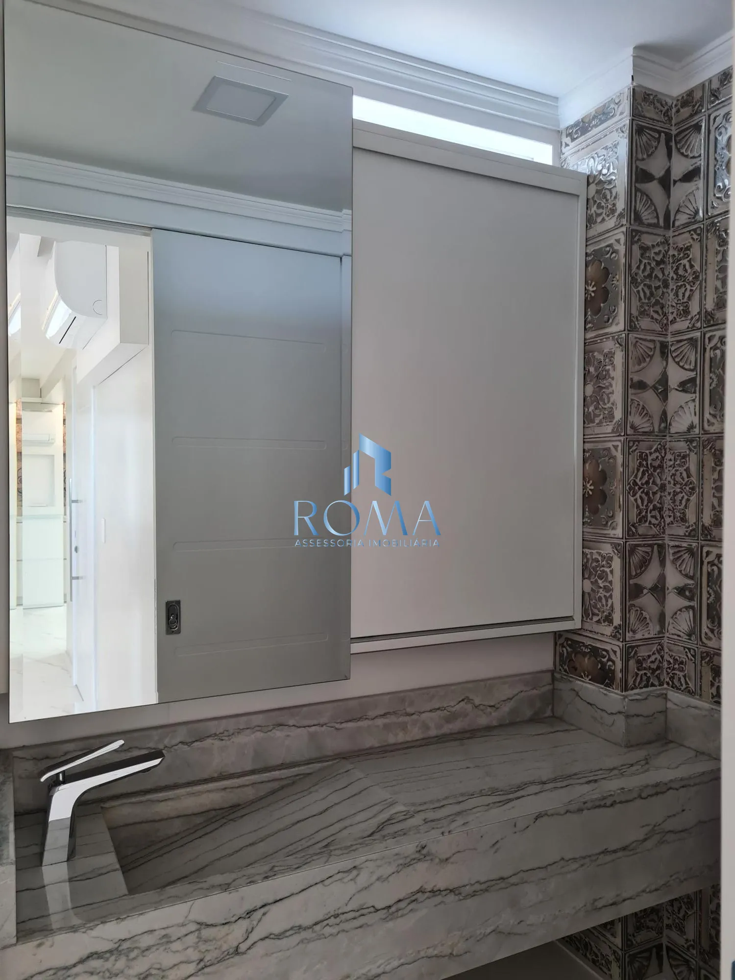Apartamento, 3 quartos, 134 m² - Foto 6