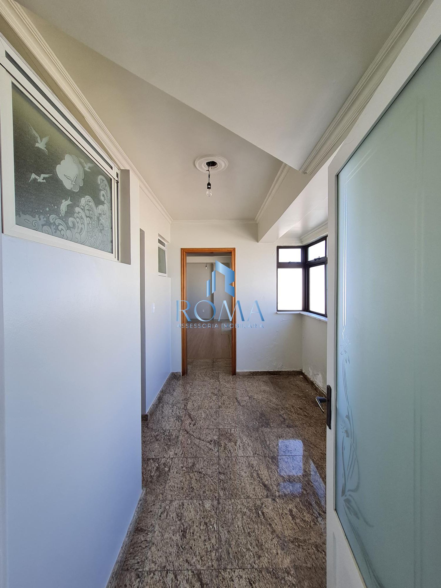 Apartamento, 6 quartos, 341 m² - Foto 13