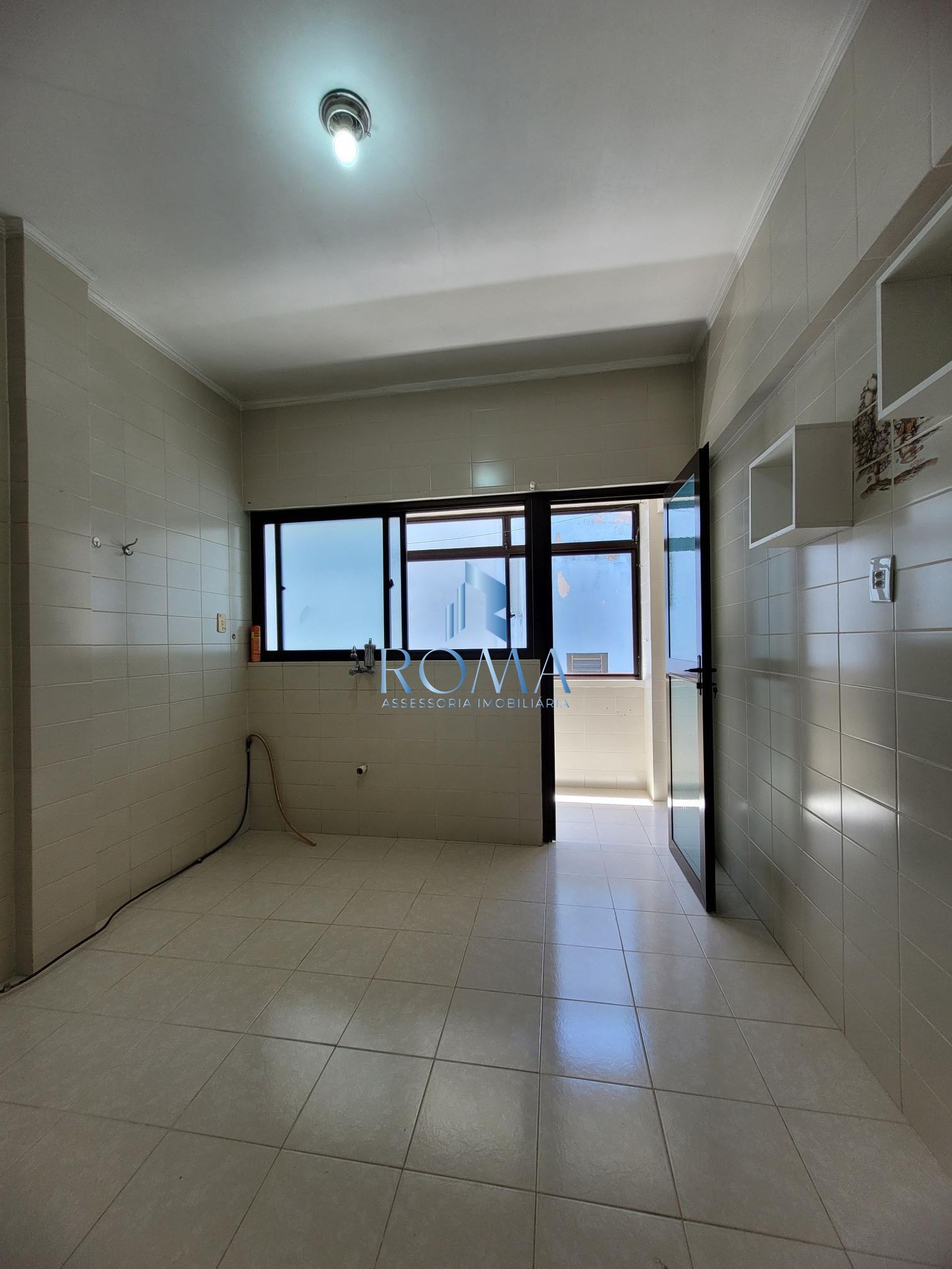 Apartamento, 2 quartos, 90 m² - Foto 6