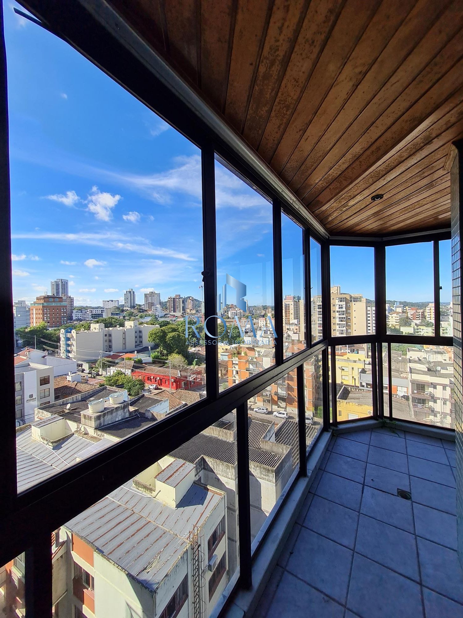 Apartamento, 6 quartos, 341 m² - Foto 20