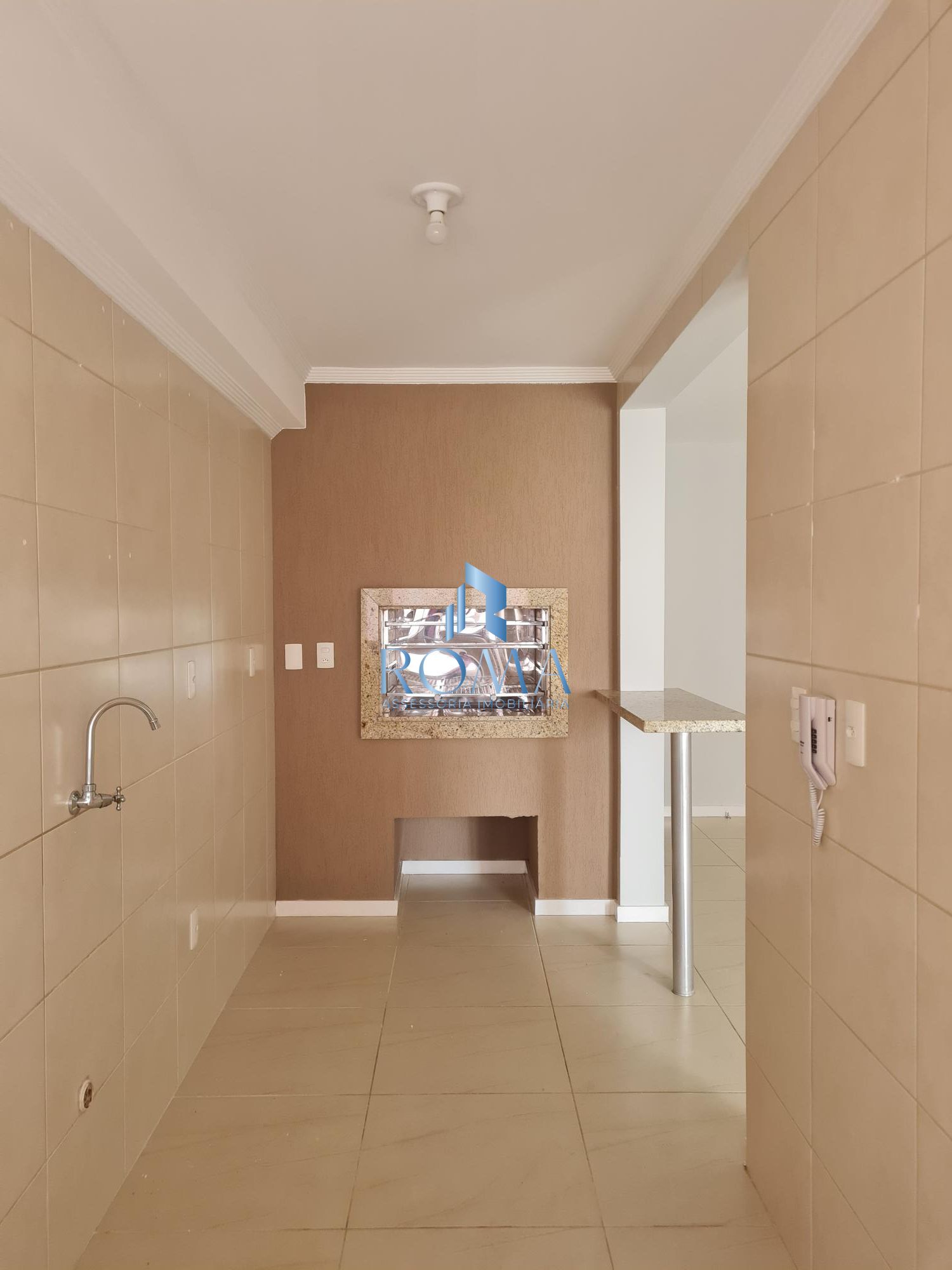 Apartamento, 1 quarto, 48 m² - Foto 11