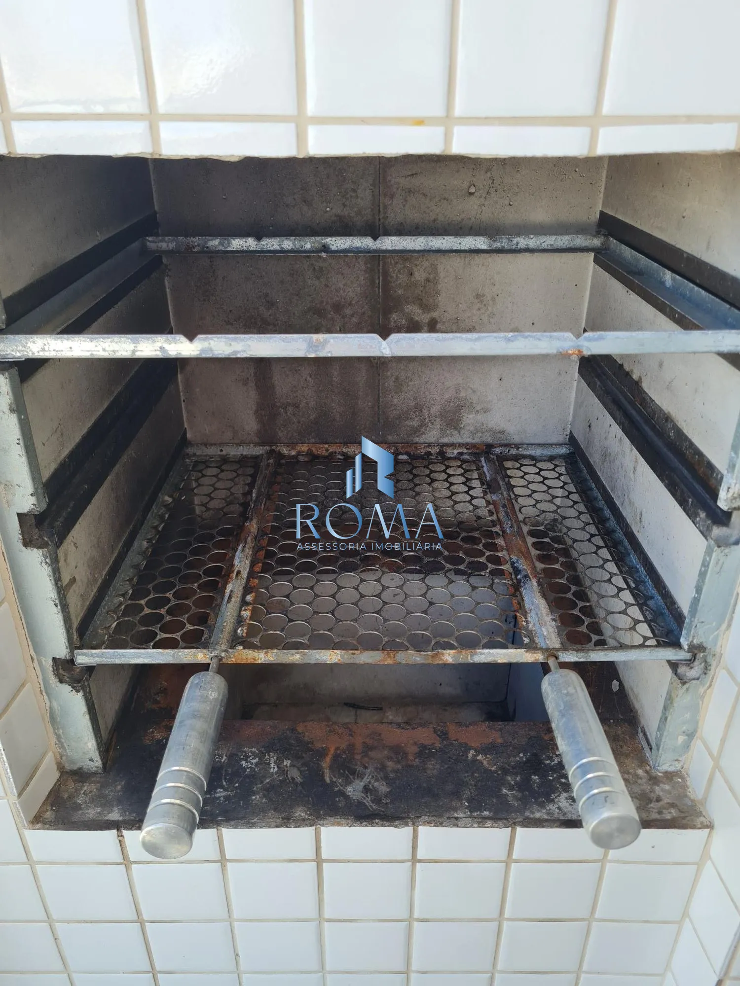 Apartamento, 1 quarto, 38 m² - Foto 10