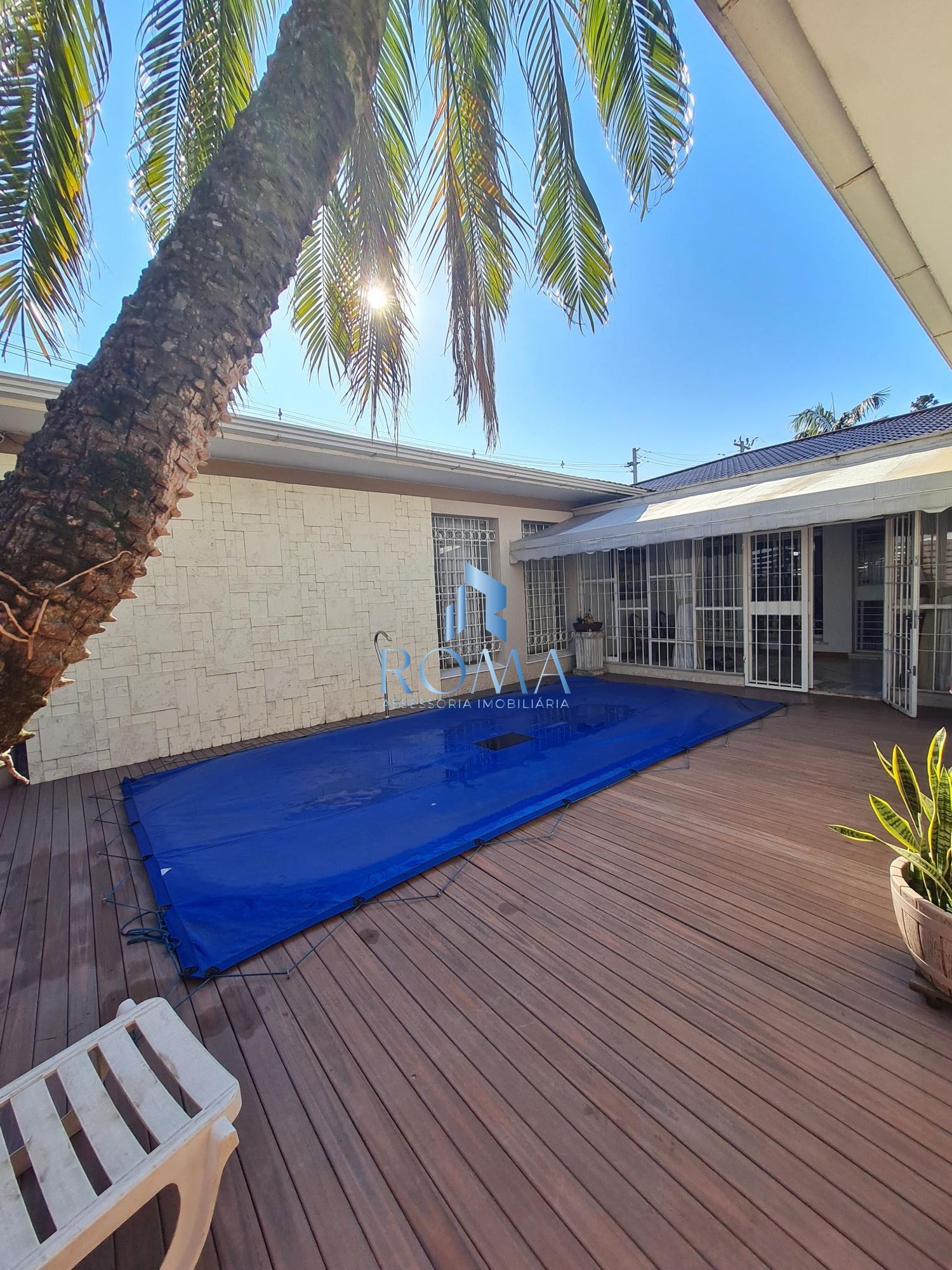 Casa, 3 quartos, 400 m² - Foto 30