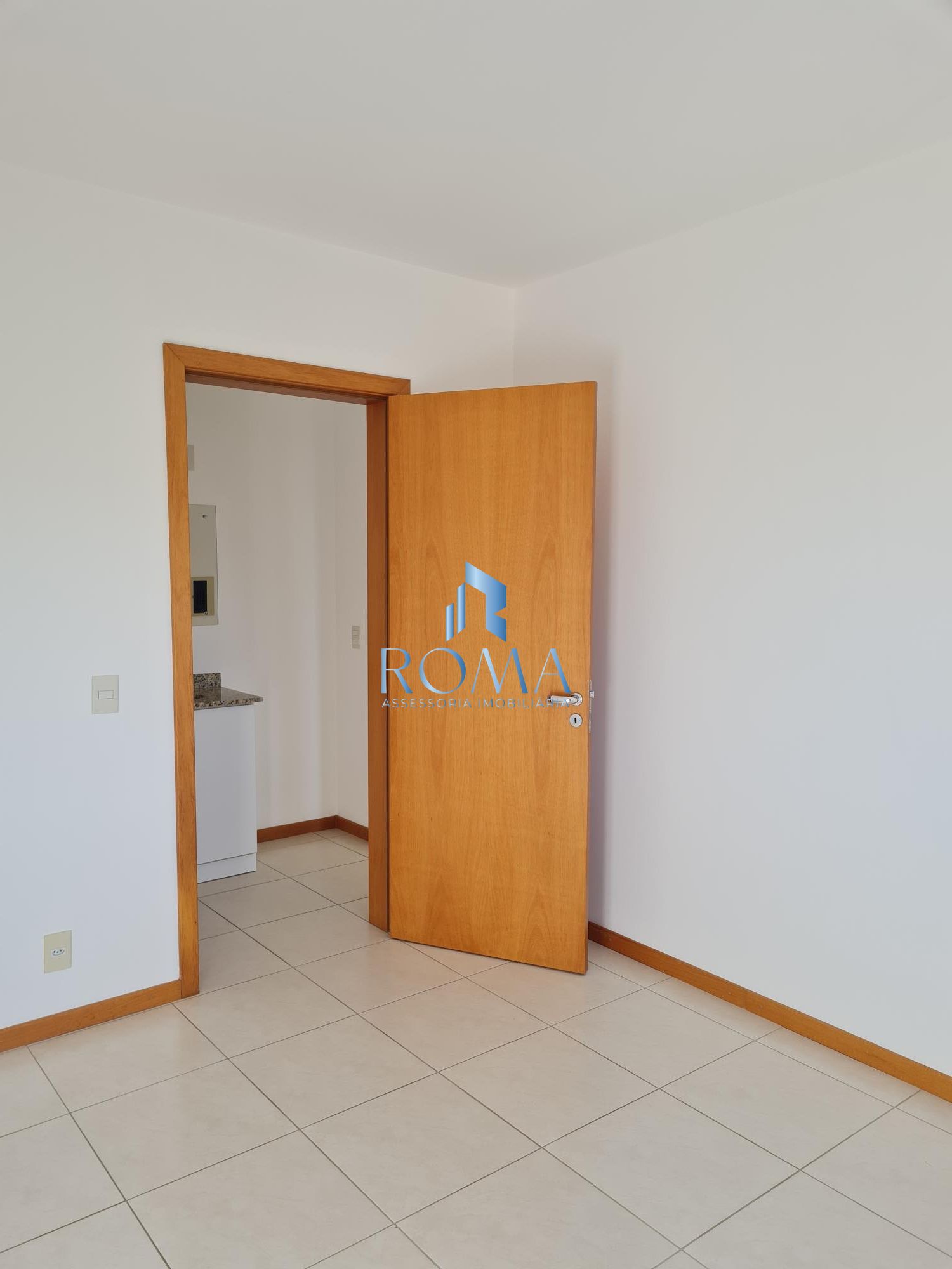Apartamento, 1 quarto, 47 m² - Foto 14