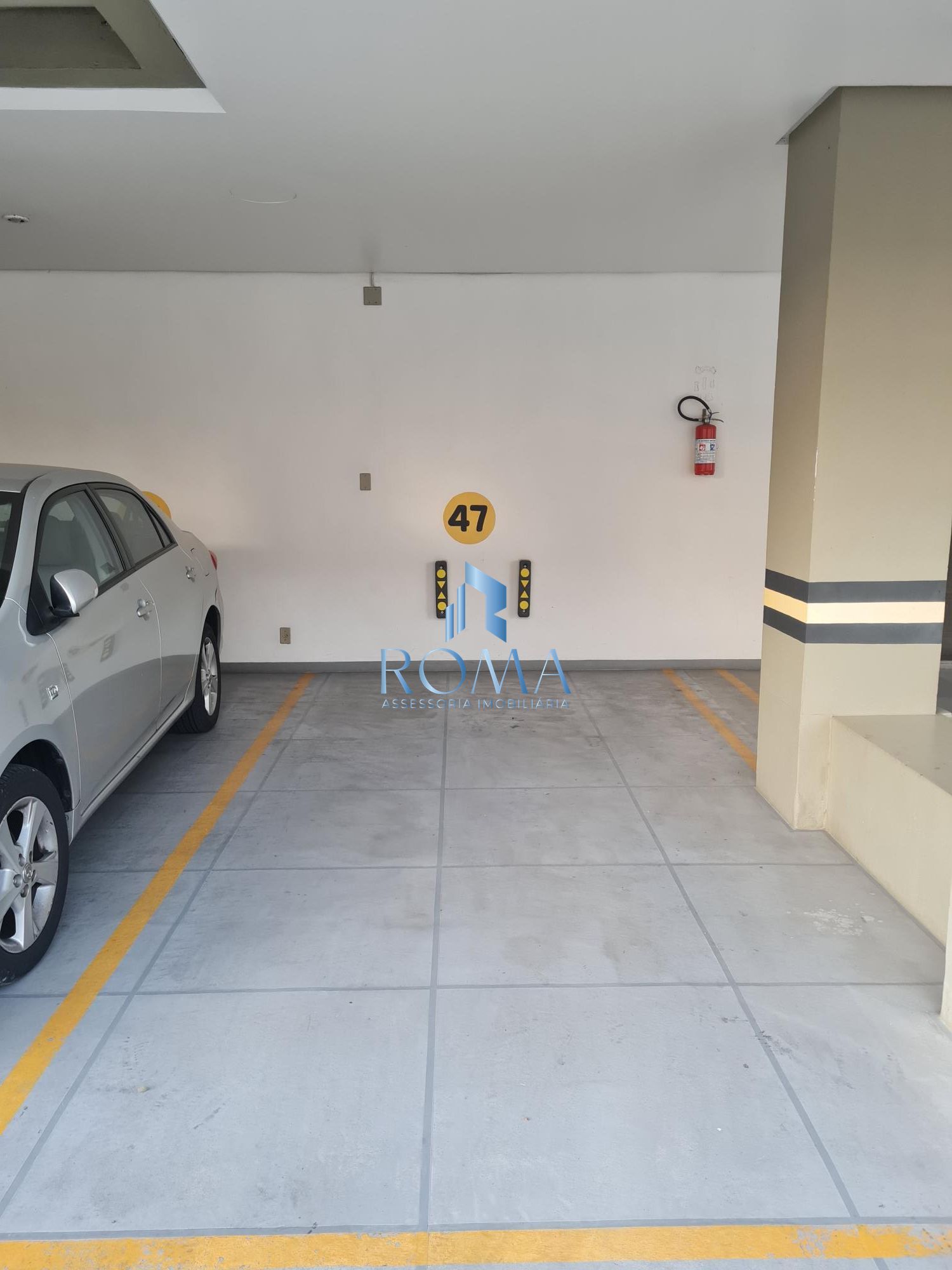 Apartamento, 2 quartos, 142 m² - Foto 17