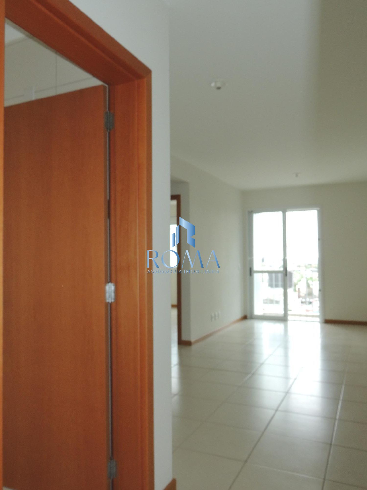 Apartamento, 1 quarto, 47 m² - Foto 3