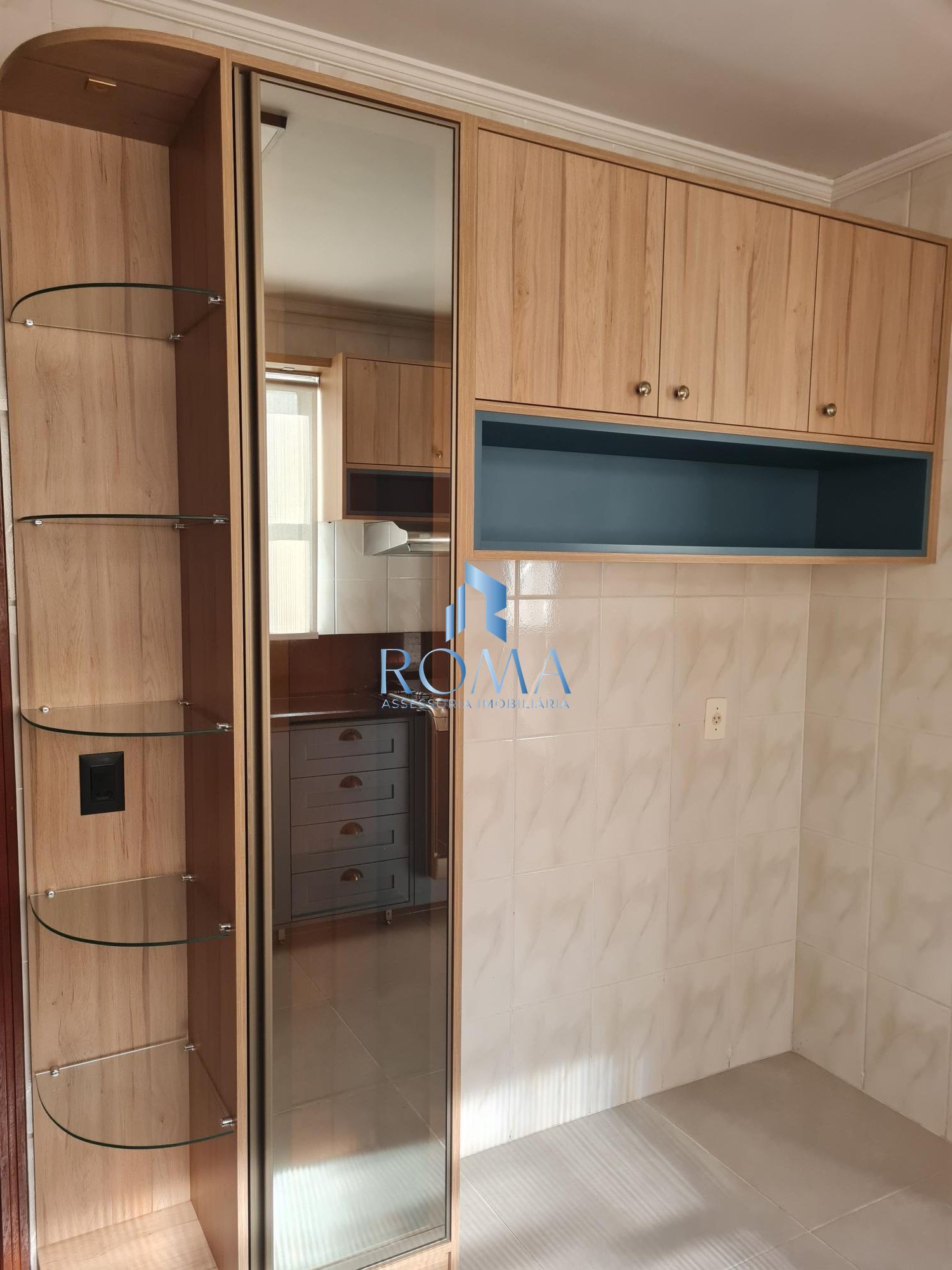 Apartamento, 3 quartos, 105 m² - Foto 8