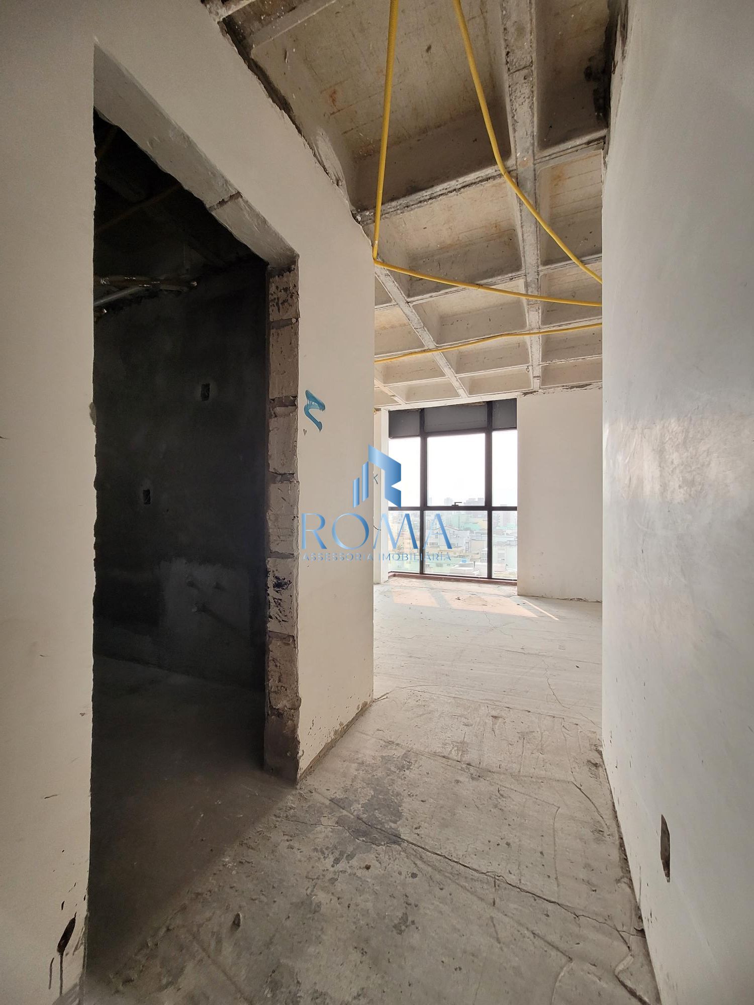 Apartamento, 3 quartos, 197 m² - Foto 19