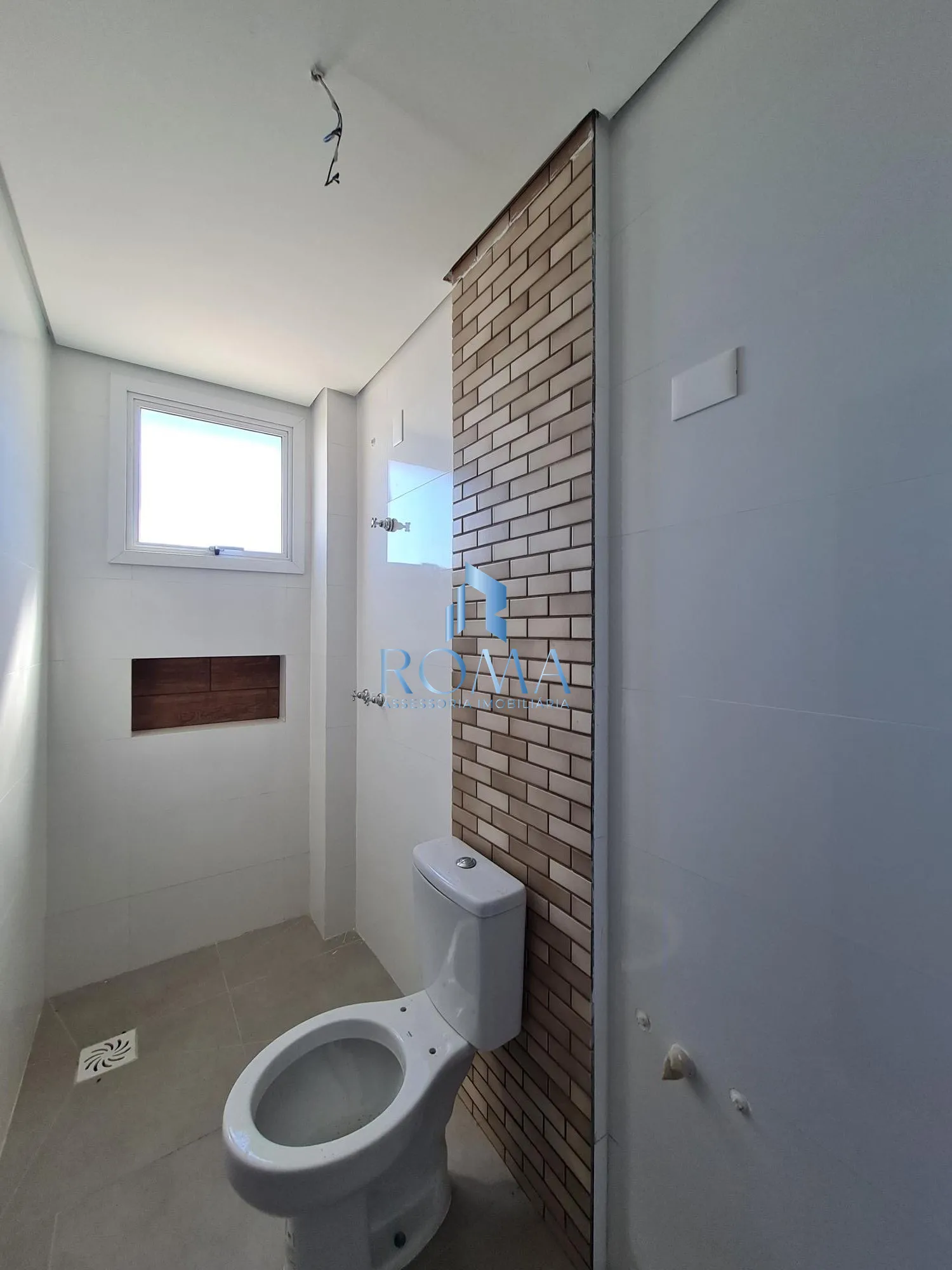 Apartamento, 2 quartos, 60 m² - Foto 9