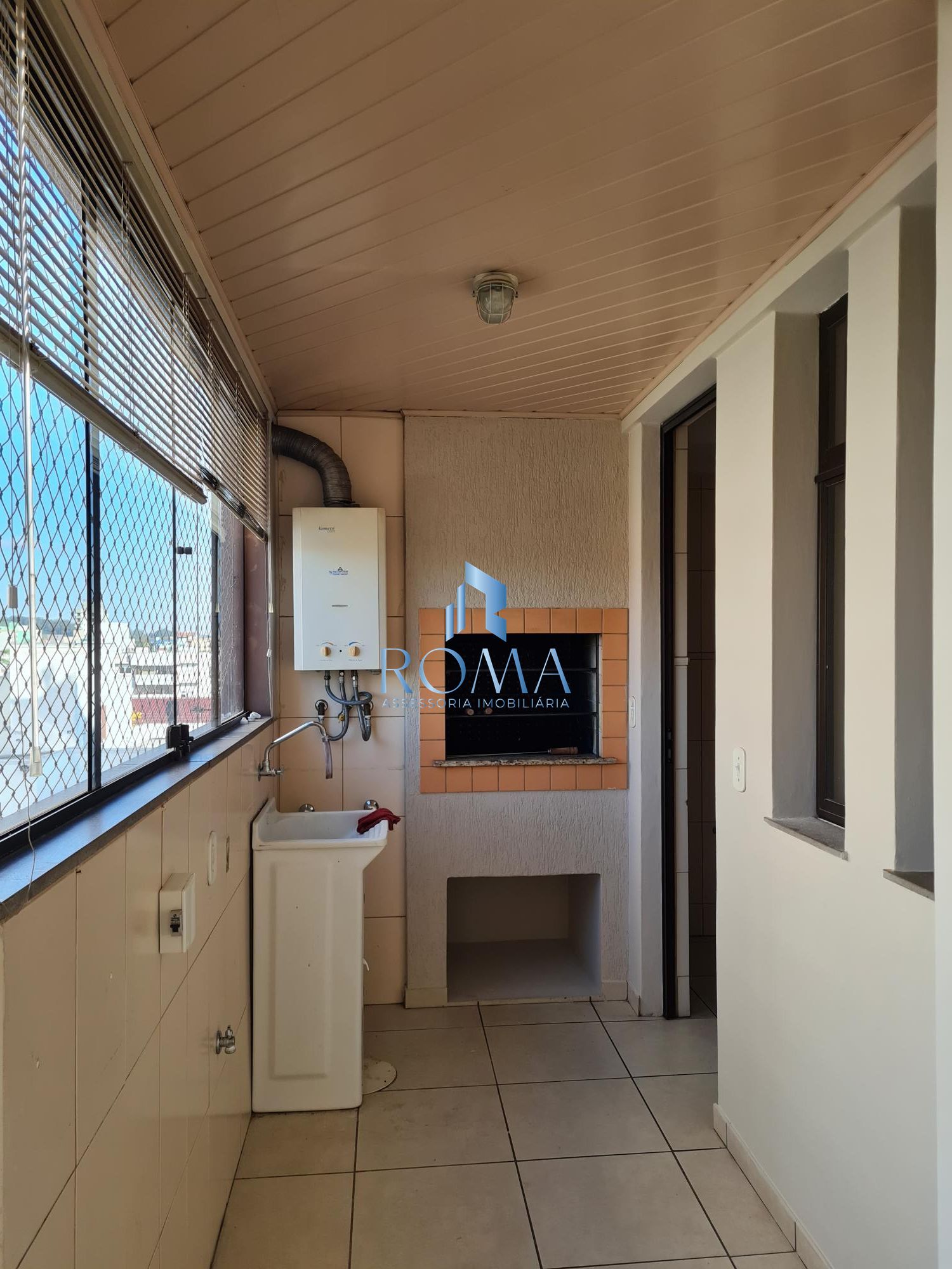 Apartamento, 3 quartos, 103 m² - Foto 8