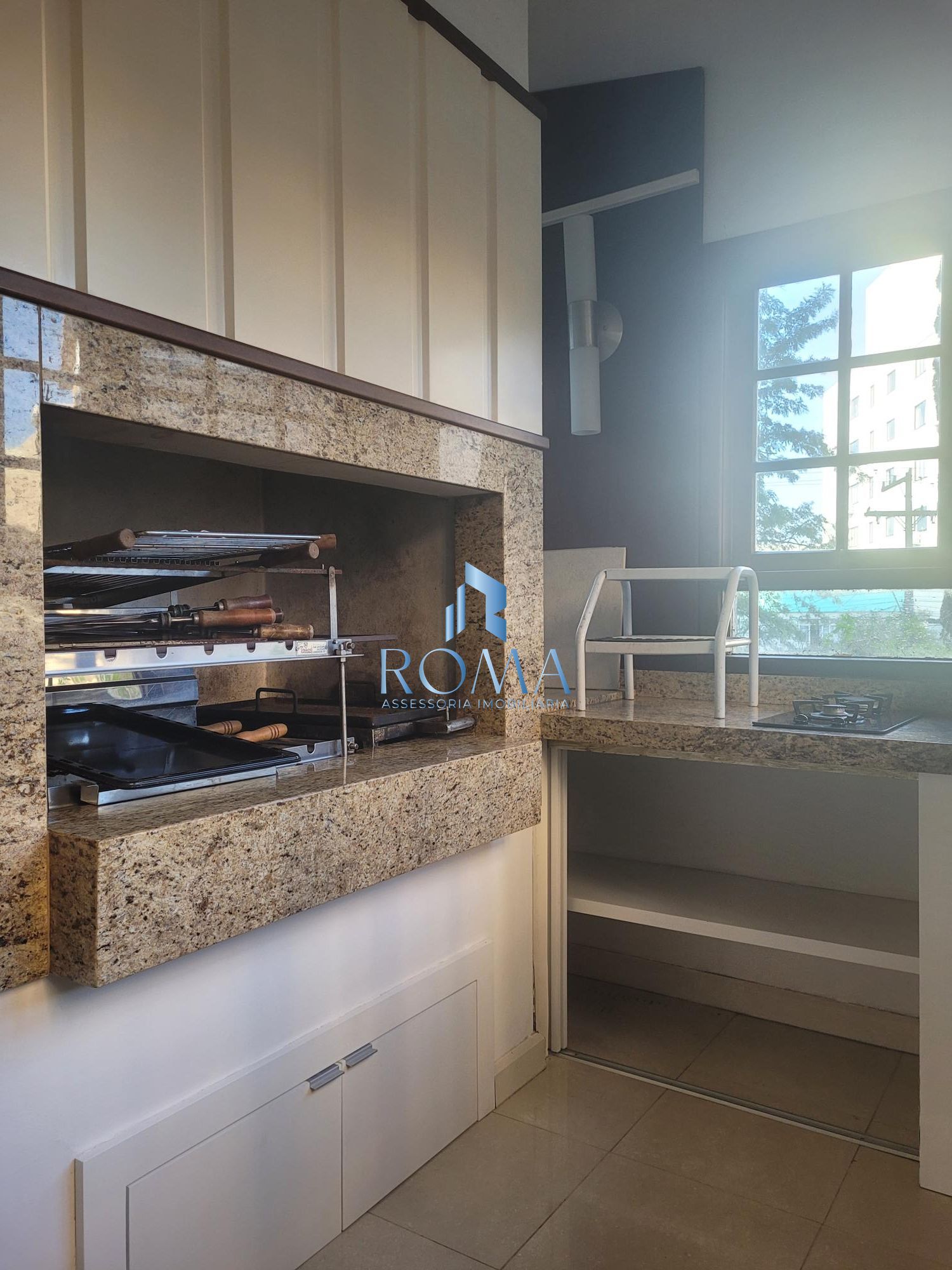 Apartamento, 4 quartos, 494 m² - Foto 15