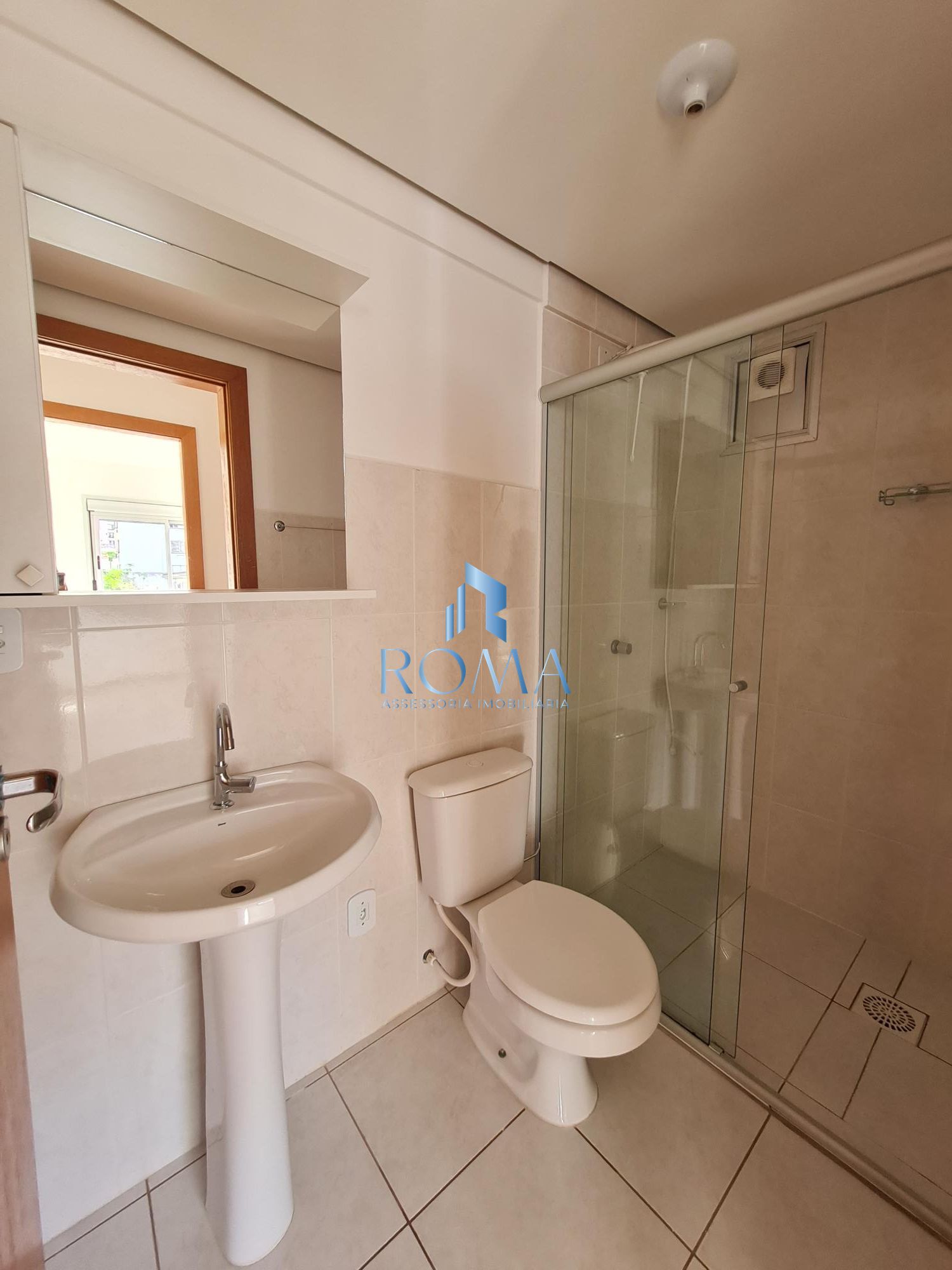Apartamento, 2 quartos, 66 m² - Foto 15
