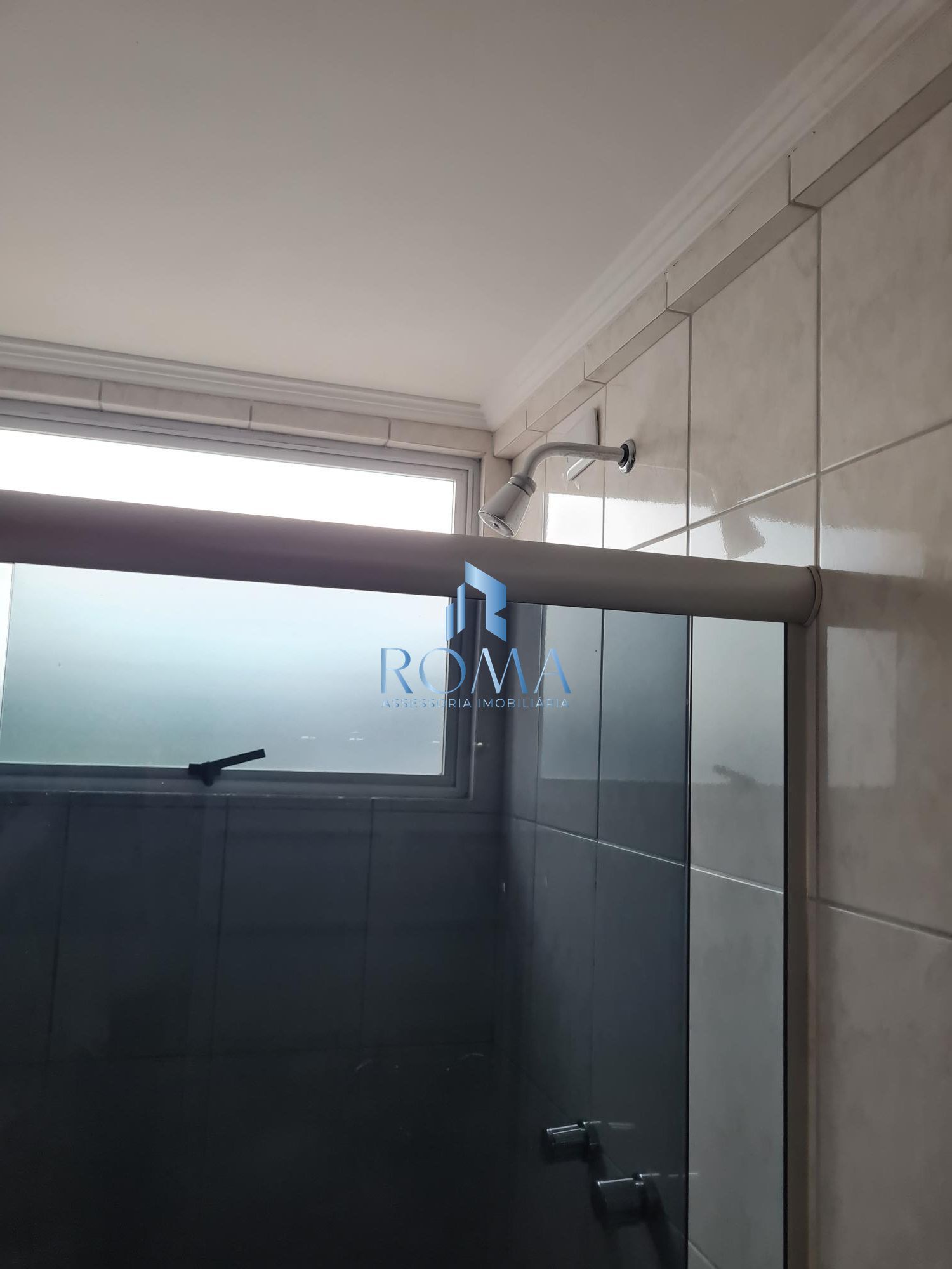 Apartamento, 3 quartos, 118 m² - Foto 21