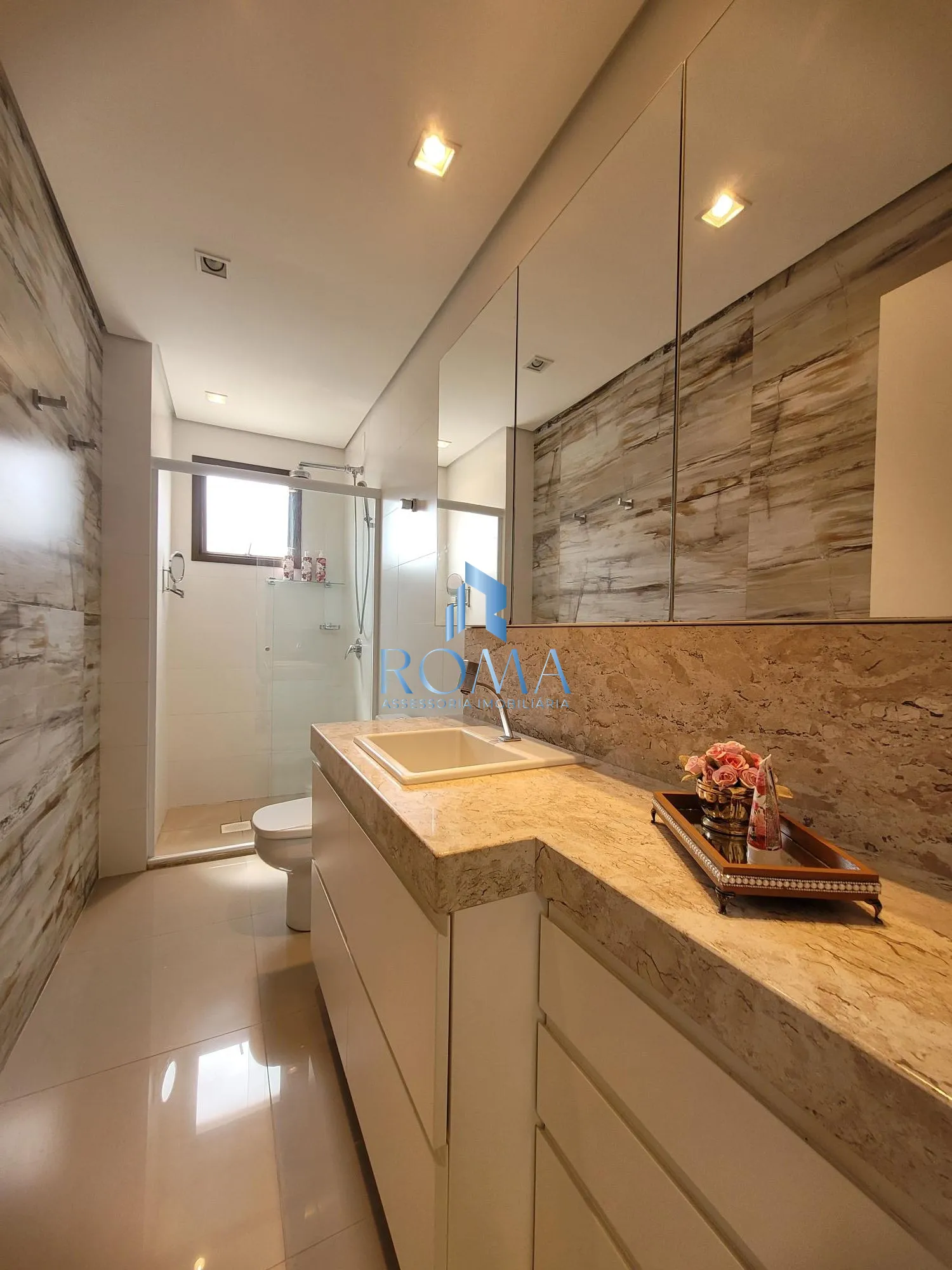 Apartamento, 3 quartos, 113 m² - Foto 19