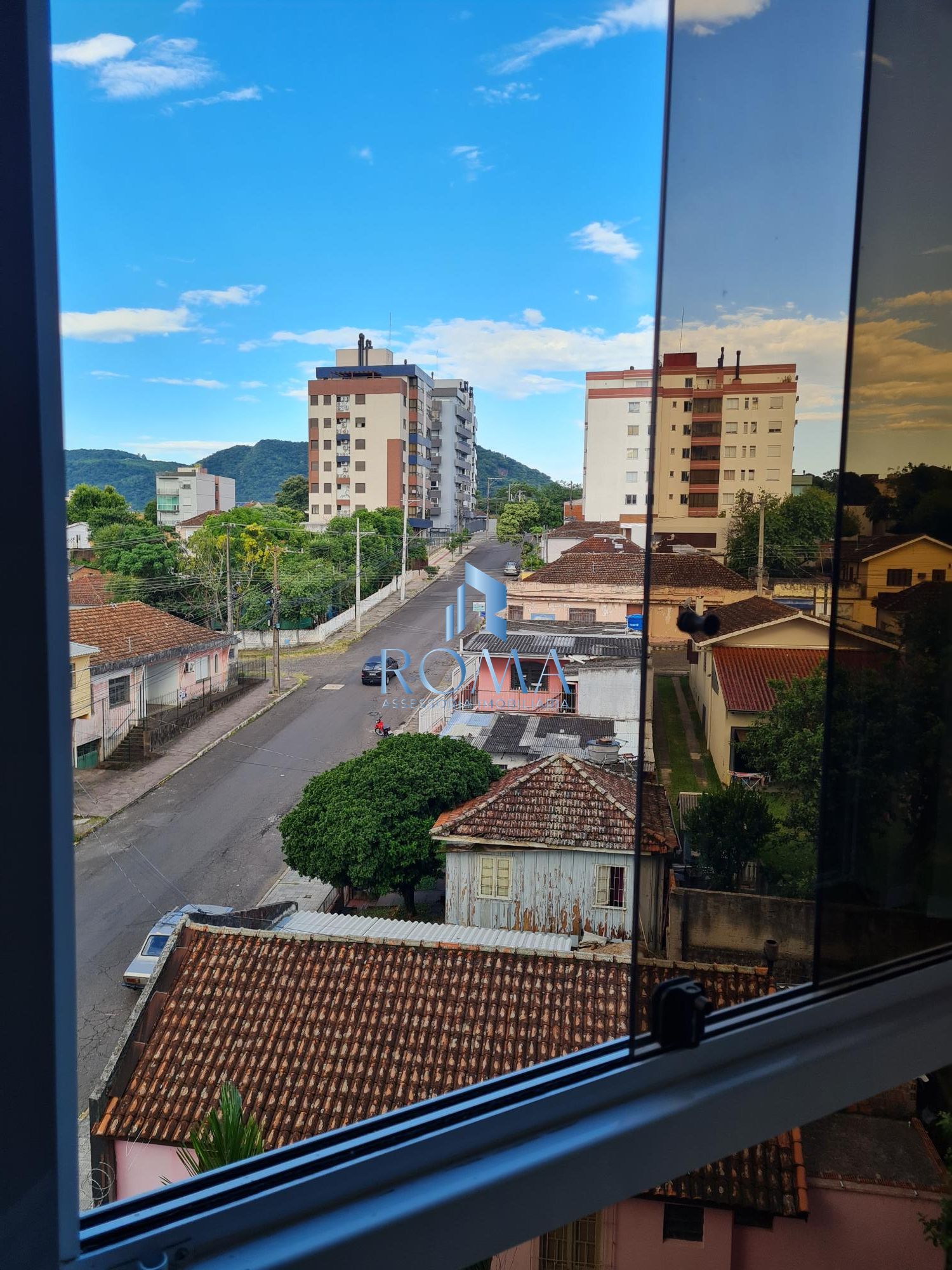 Apartamento, 3 quartos, 118 m² - Foto 22