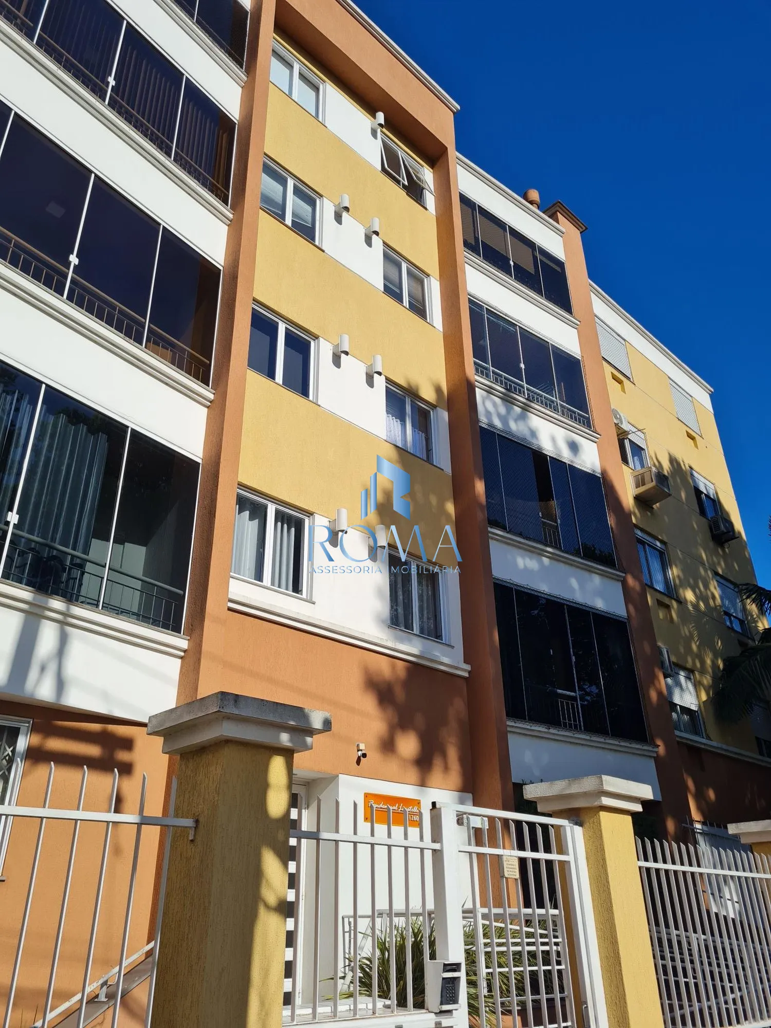 Apartamento, 2 quartos, 78 m² - Foto 16