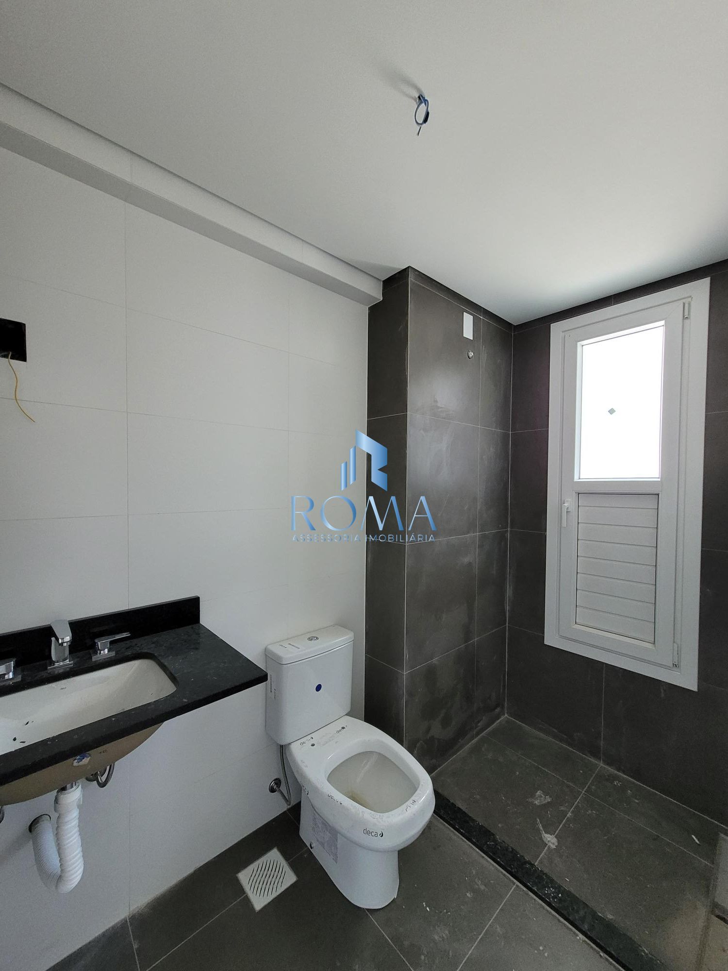 Apartamento, 3 quartos, 155 m² - Foto 21