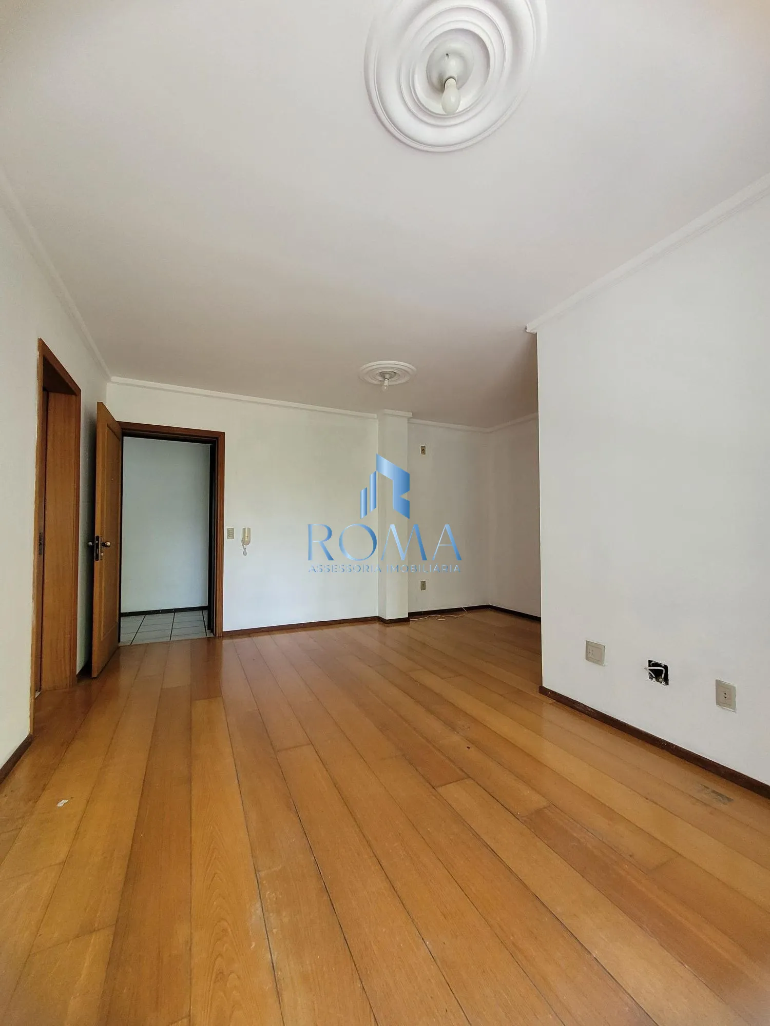 Apartamento, 2 quartos, 102 m² - Foto 5