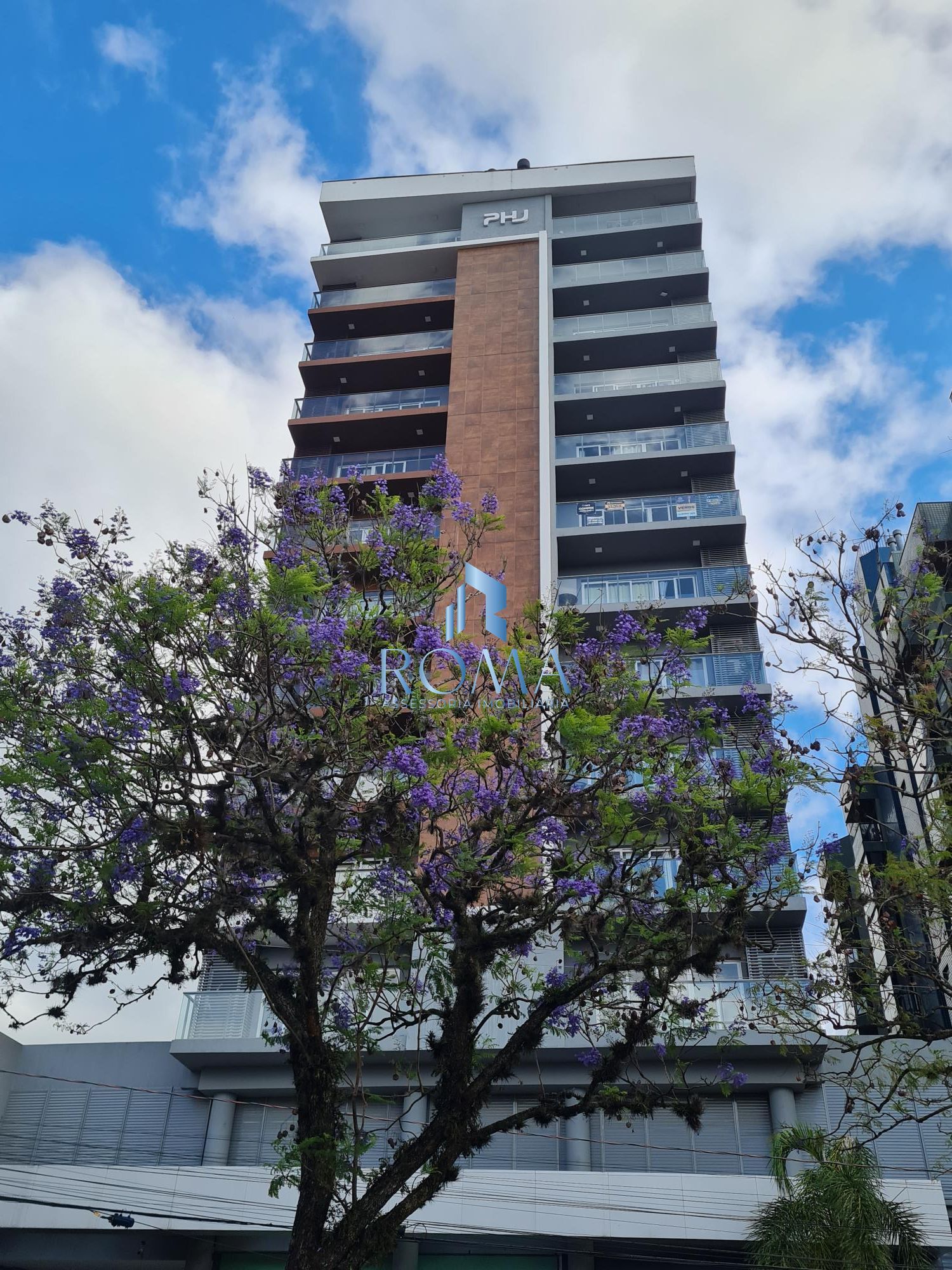 Apartamento, 1 quarto, 39 m² - Foto 1