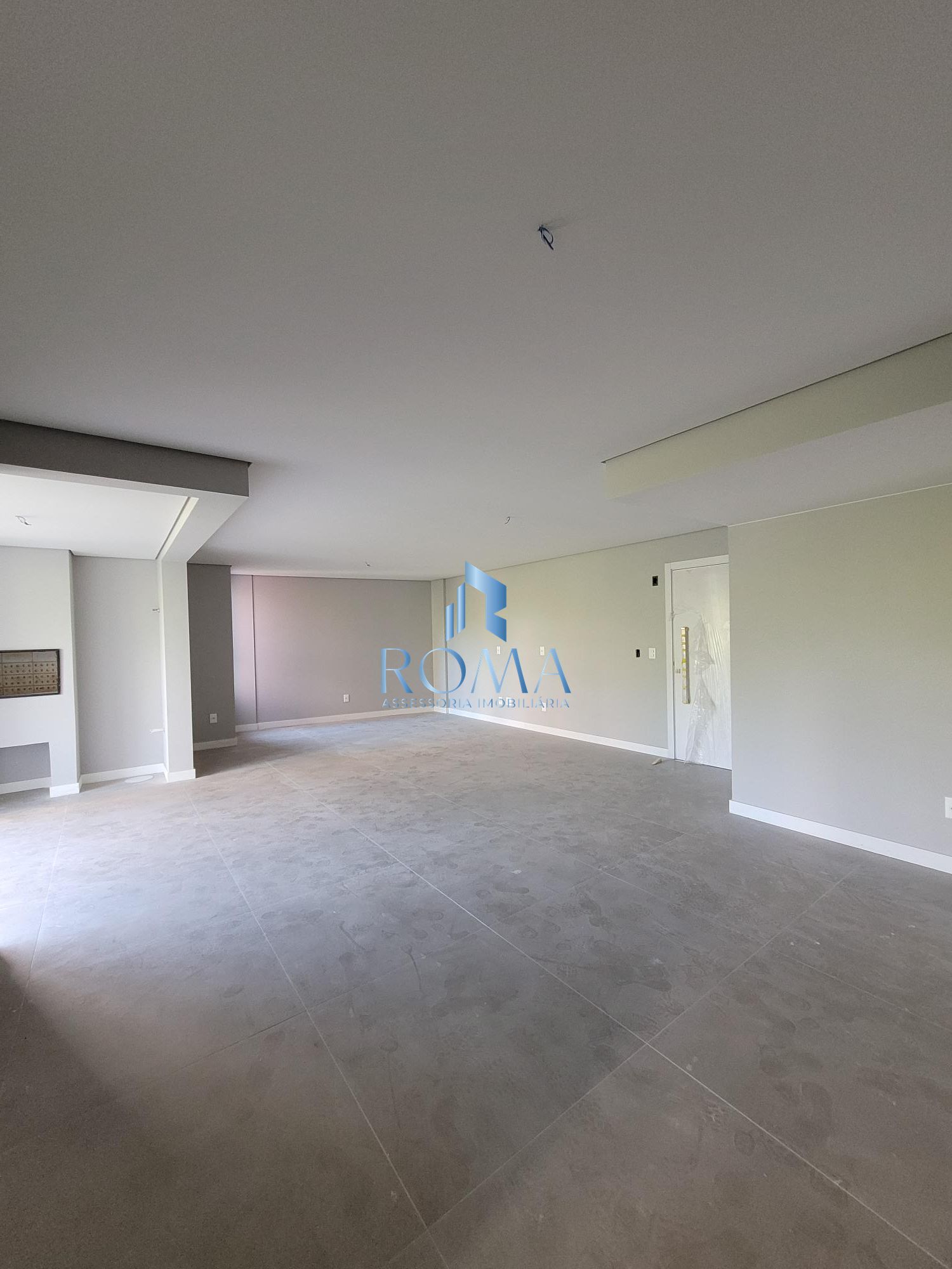 Apartamento, 3 quartos, 155 m² - Foto 15