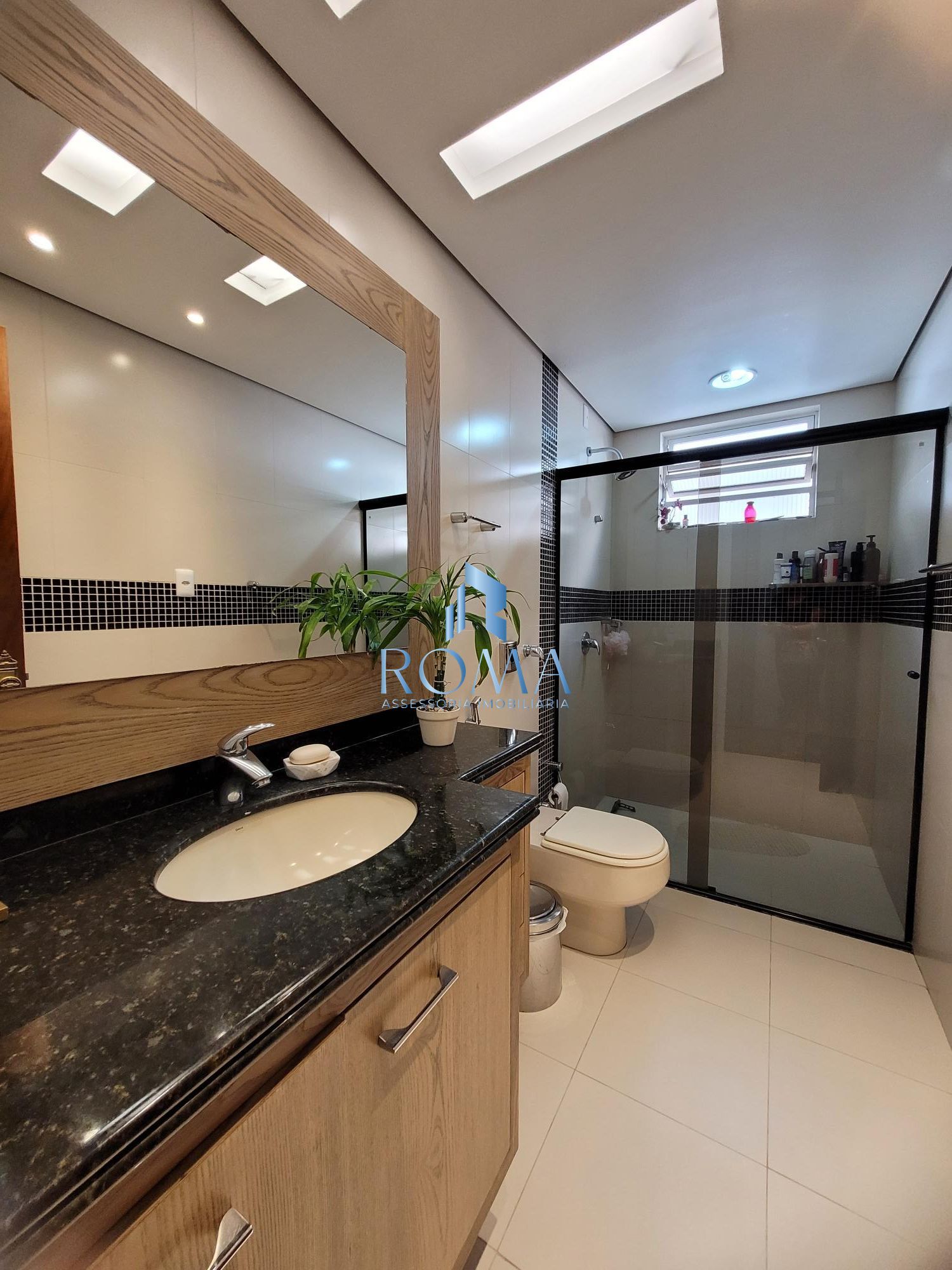 Cobertura, 4 quartos, 325 m² - Foto 8