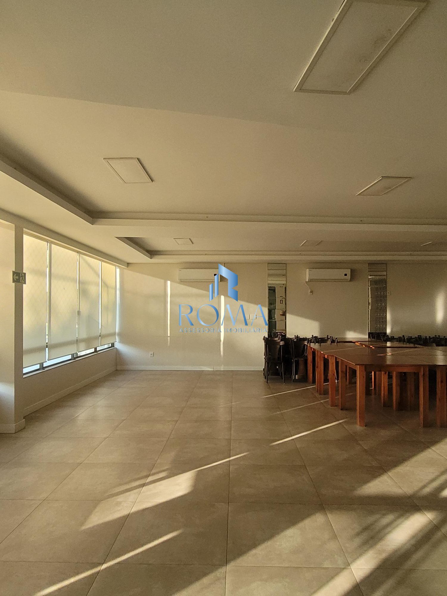 Cobertura, 3 quartos, 366 m² - Foto 27
