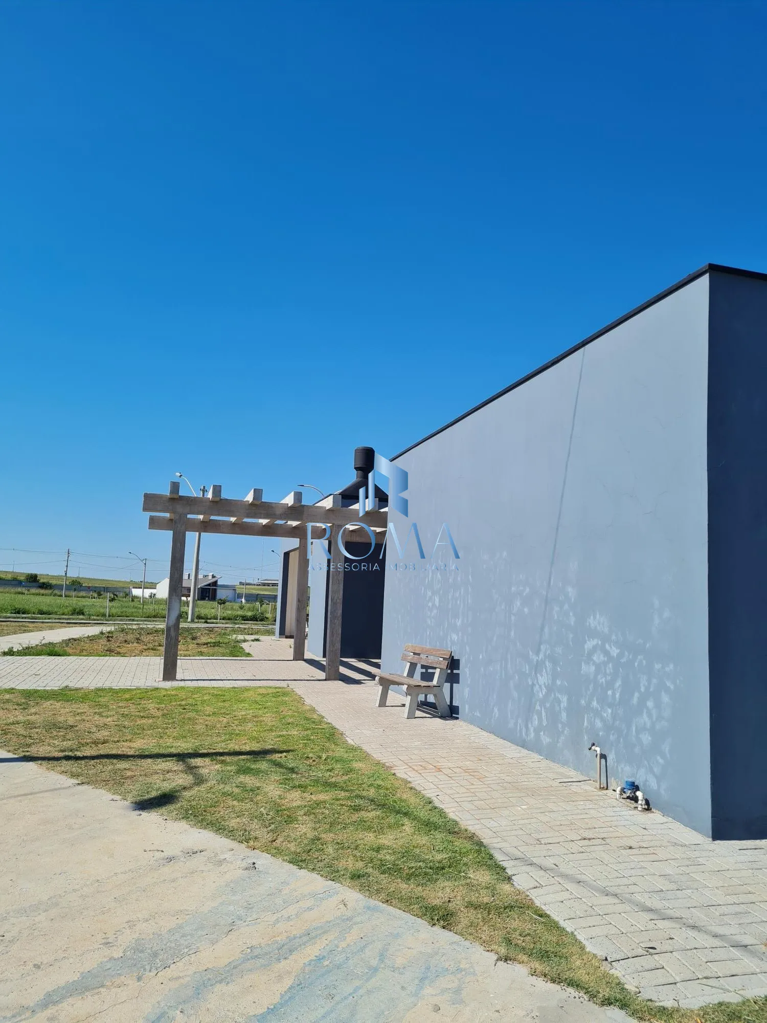 Terreno, 420 m² - Foto 36
