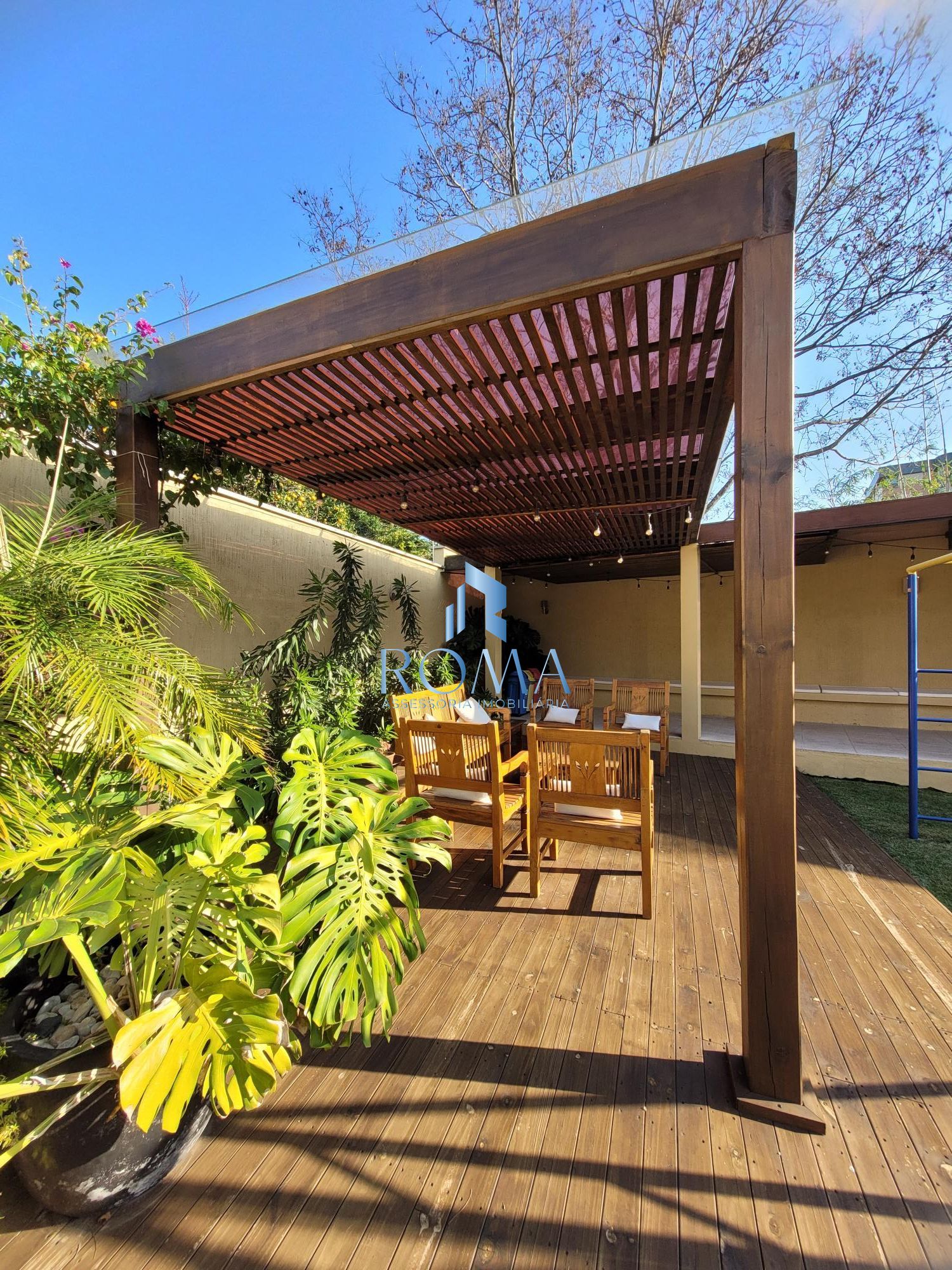 Apartamento, 3 quartos, 187 m² - Foto 21