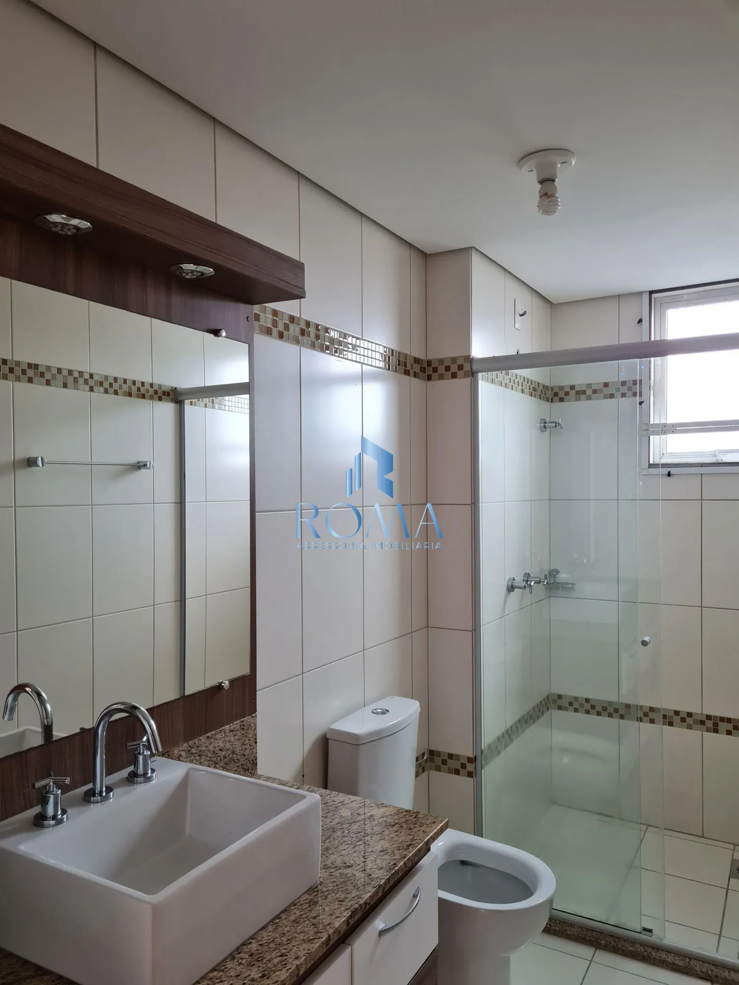 Apartamento, 3 quartos, 104 m² - Foto 14