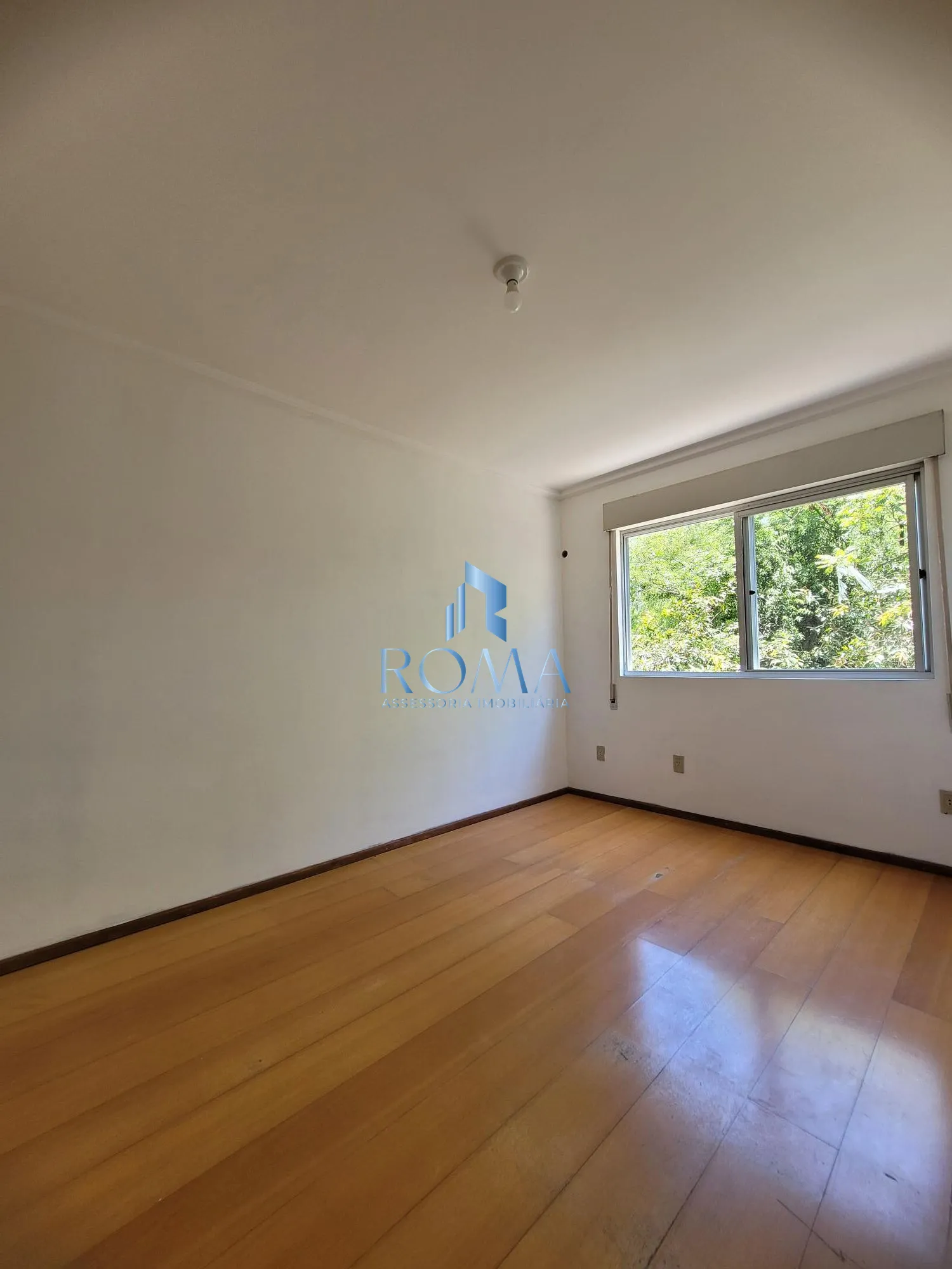 Apartamento, 2 quartos, 102 m² - Foto 11