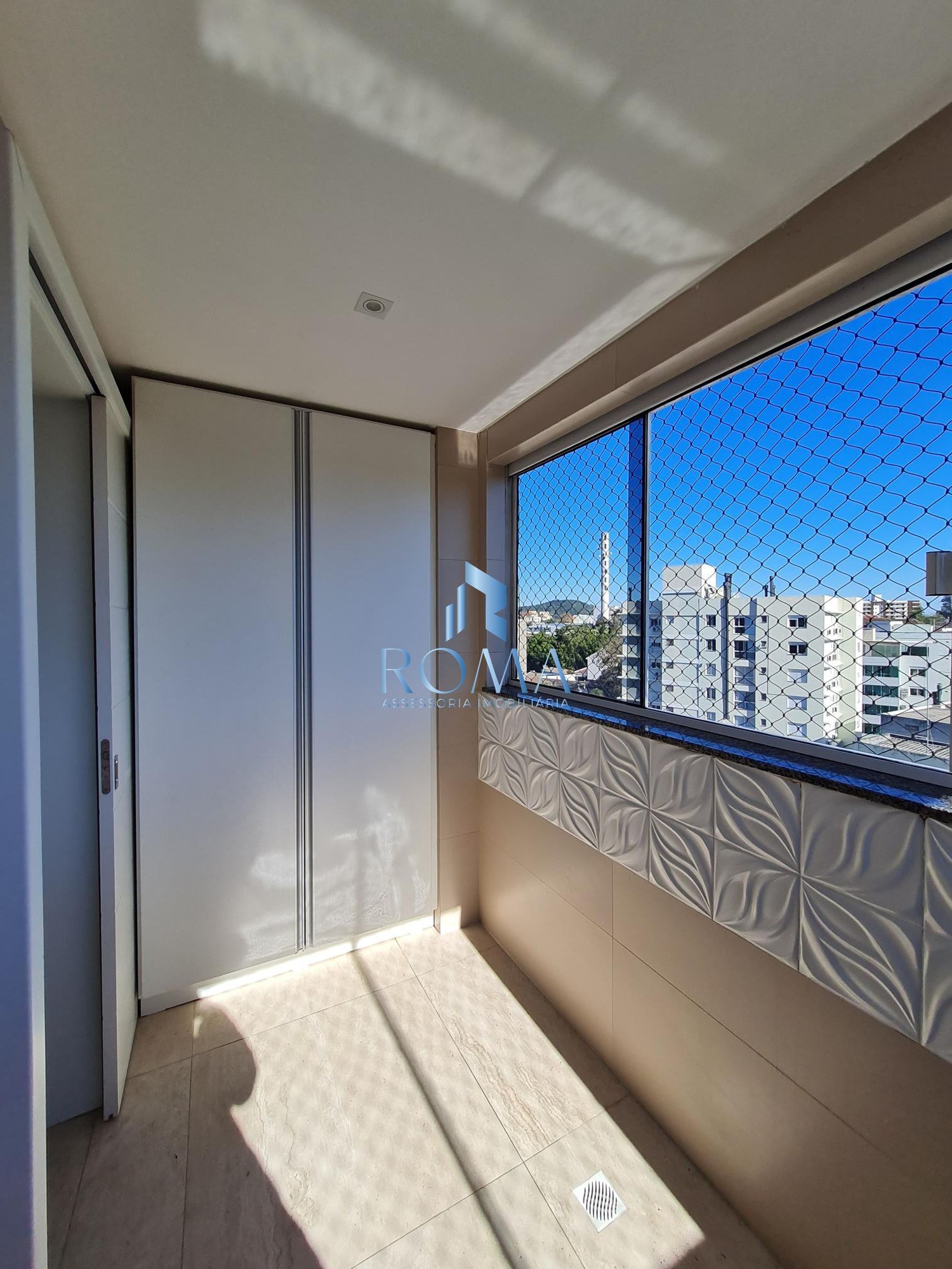 Apartamento, 3 quartos, 134 m² - Foto 17