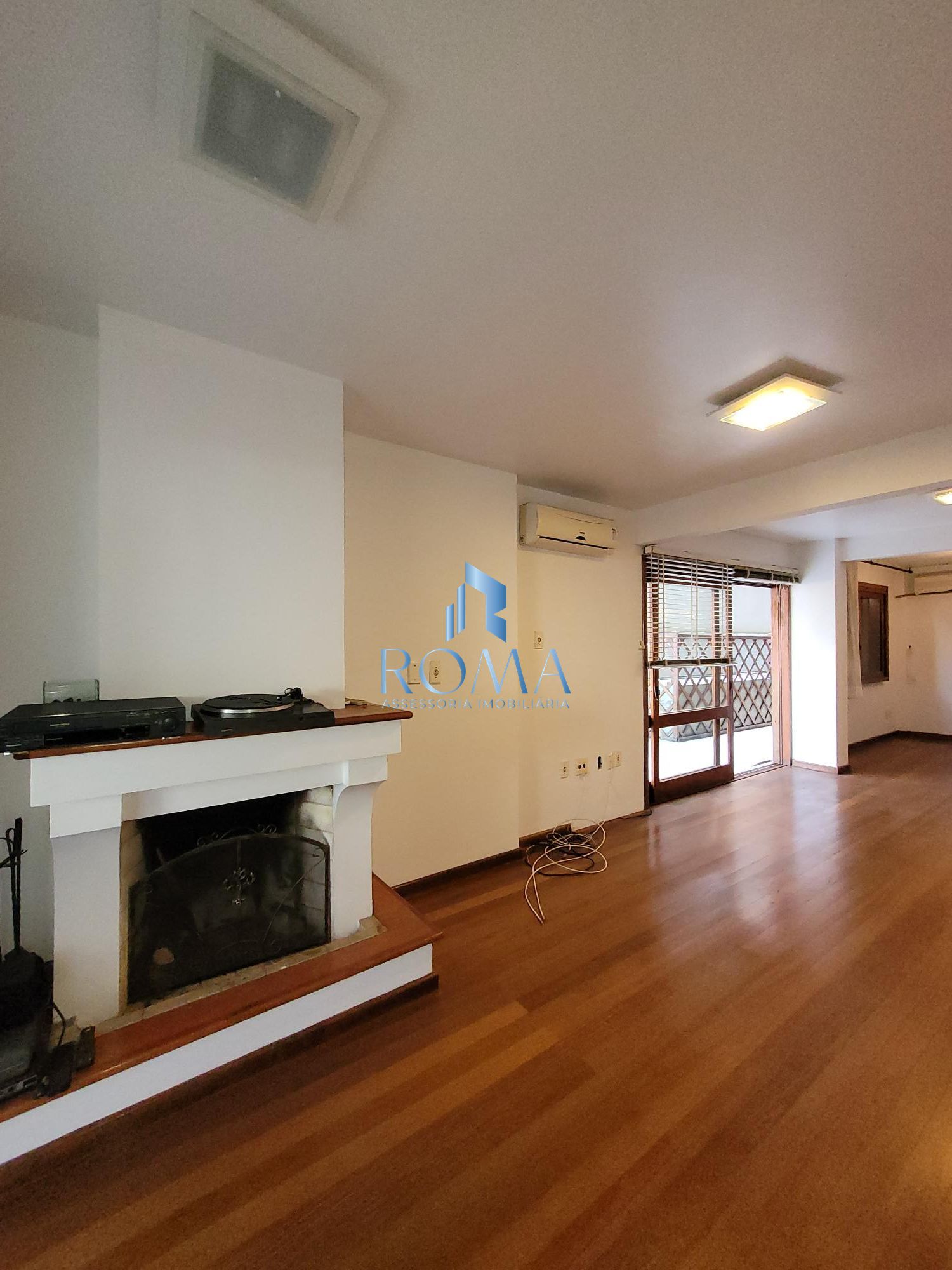 Apartamento, 3 quartos, 252 m² - Foto 7