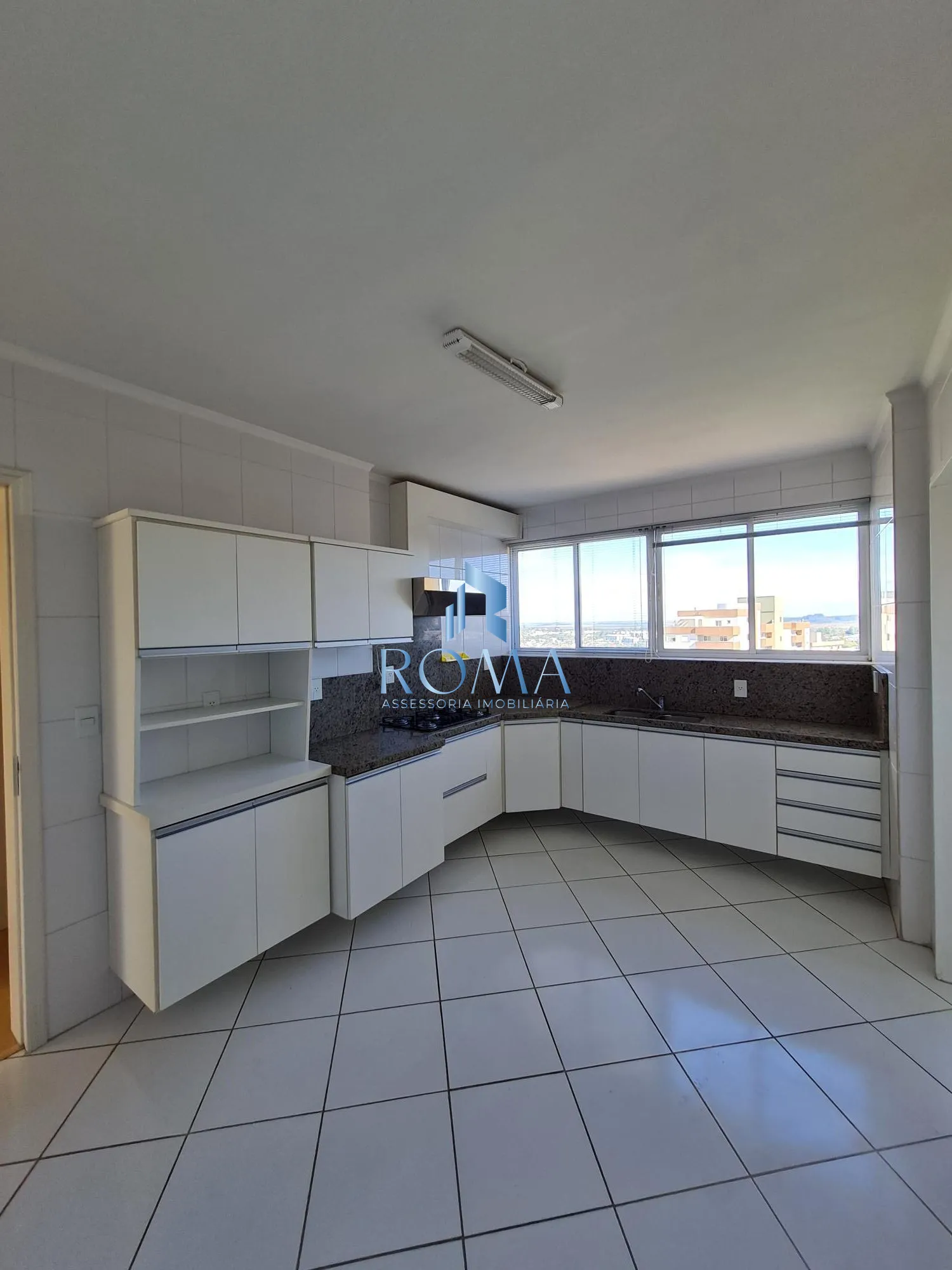 Apartamento, 3 quartos, 126 m² - Foto 8