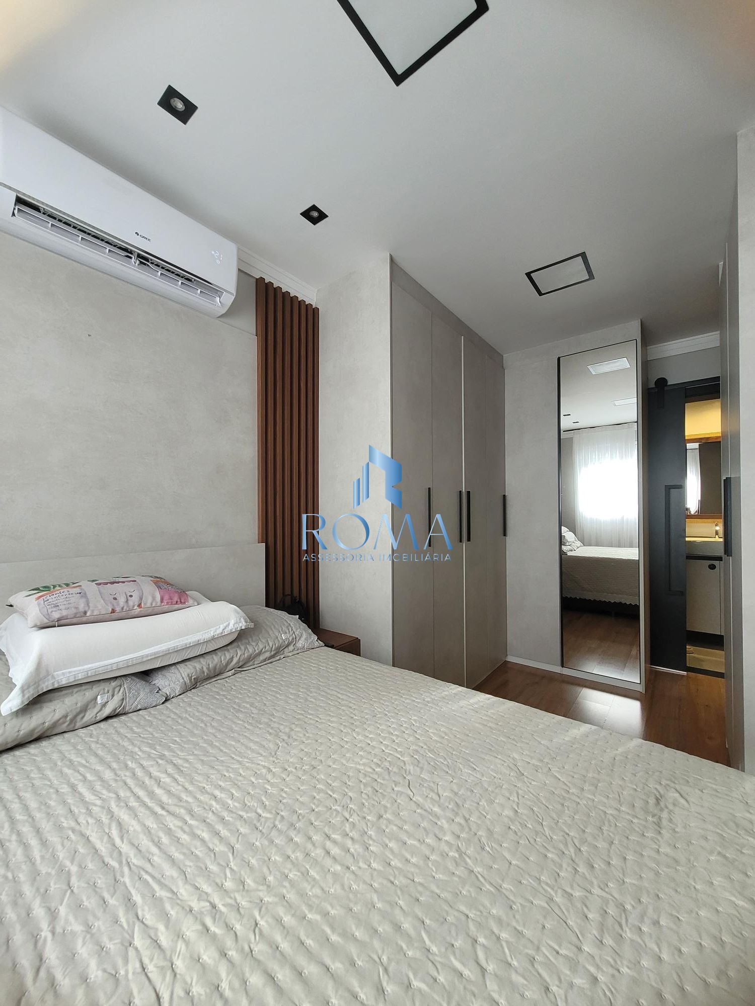 Apartamento, 1 quarto, 39 m² - Foto 10