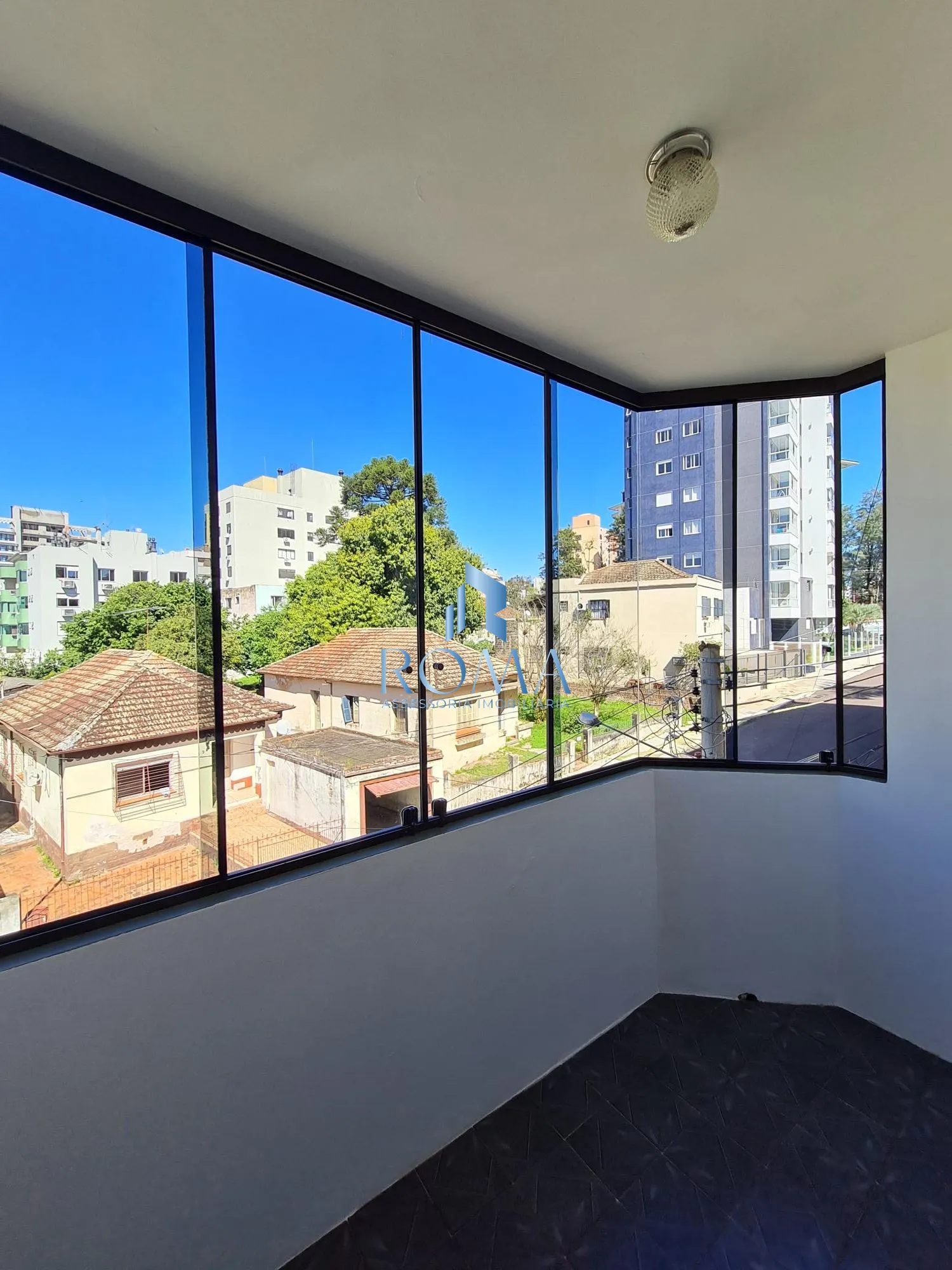 Apartamento, 2 quartos, 74 m² - Foto 14