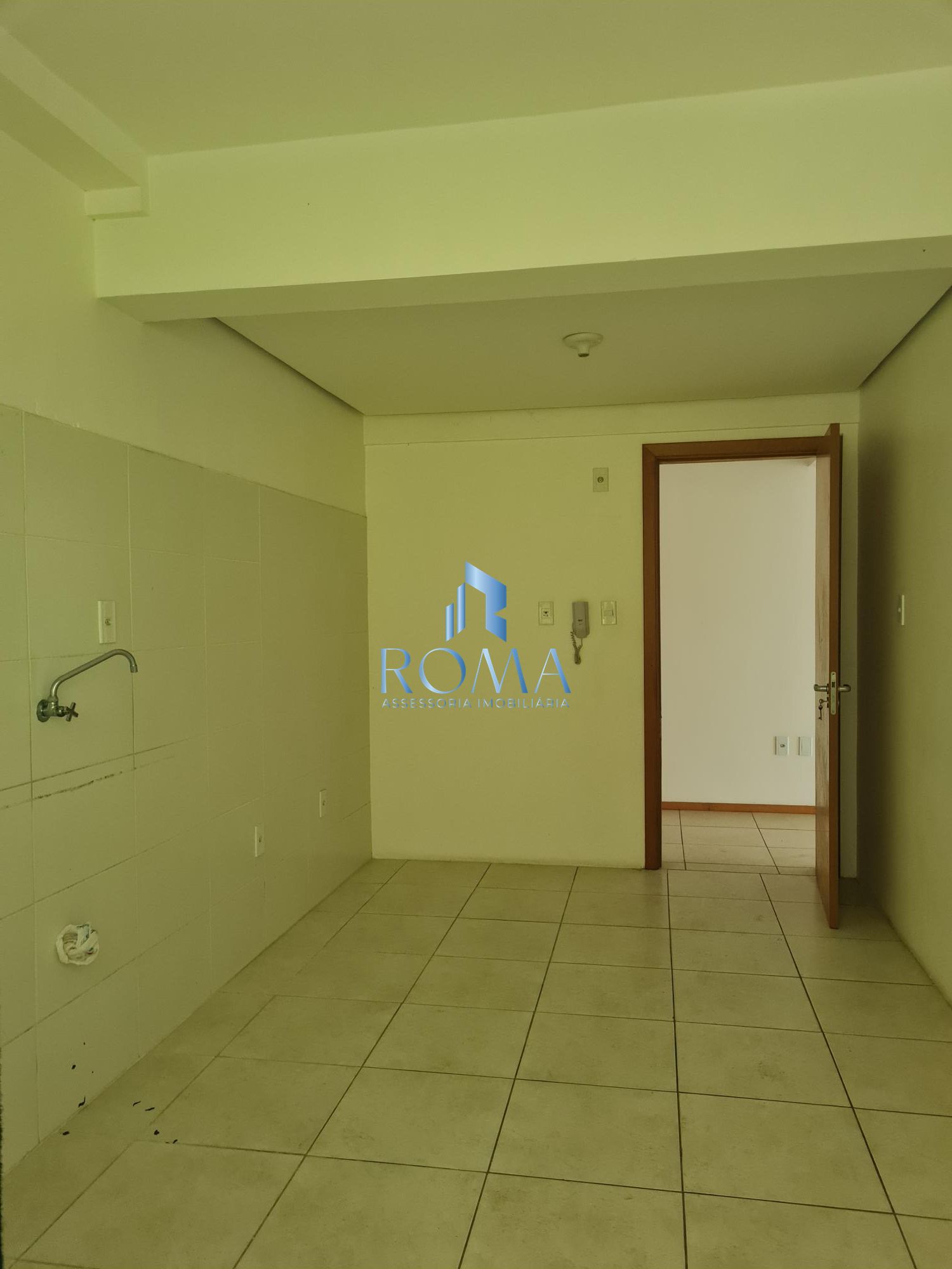 Apartamento, 2 quartos, 81 m² - Foto 11