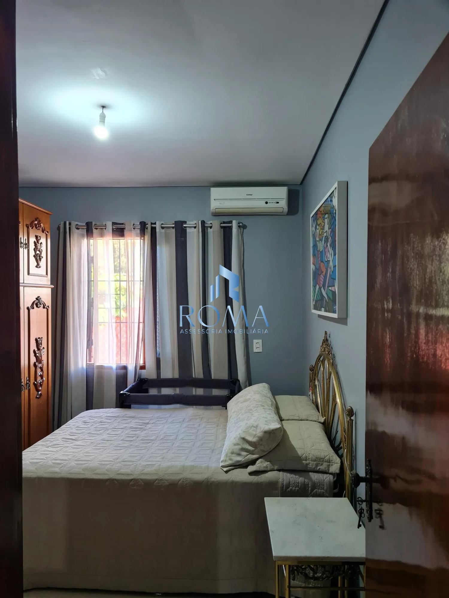 Casa, 4 quartos, 232 m² - Foto 13