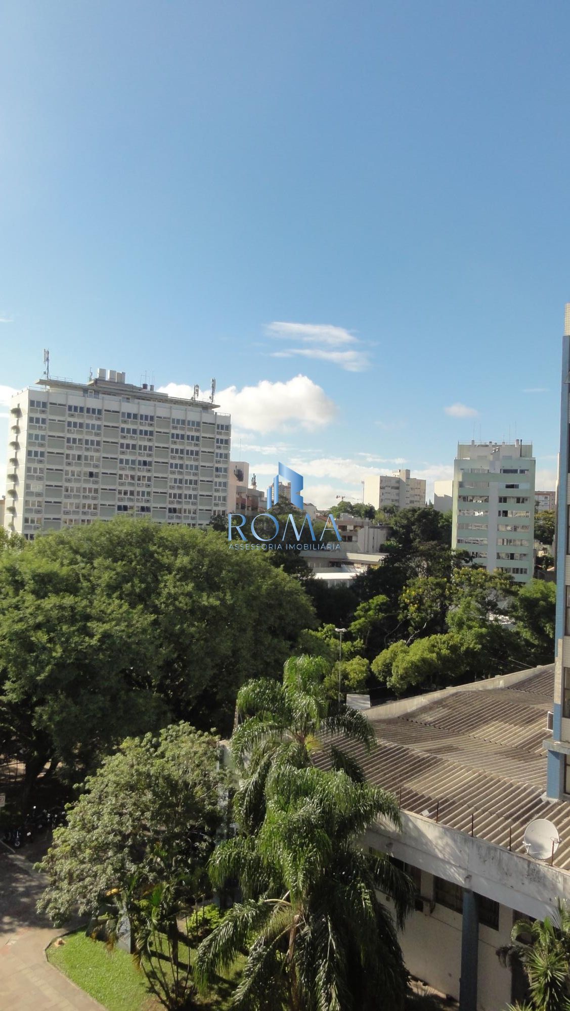 Apartamento, 1 quarto, 33 m² - Foto 15