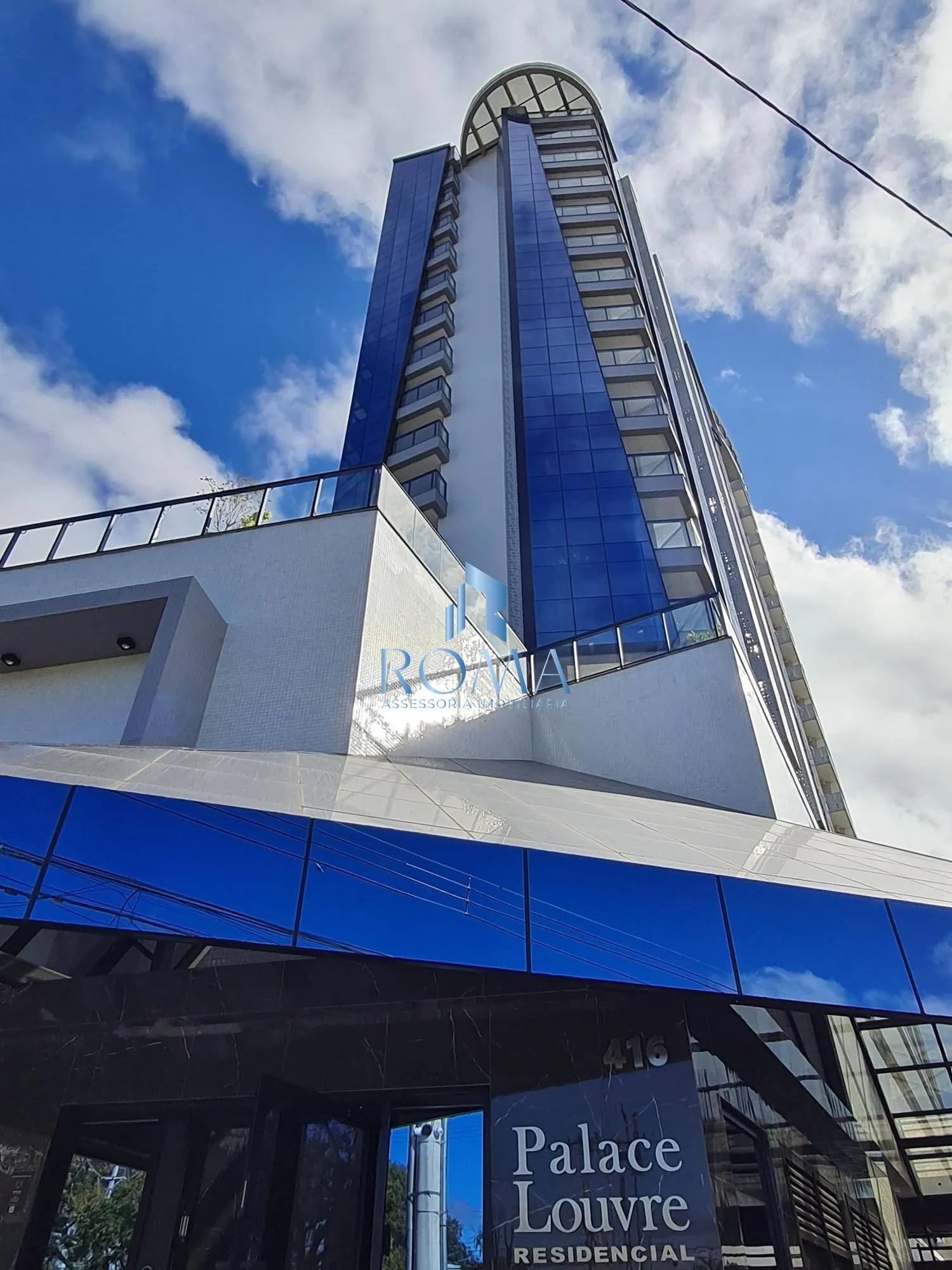 Cobertura, 4 quartos, 392 m² - Foto 25
